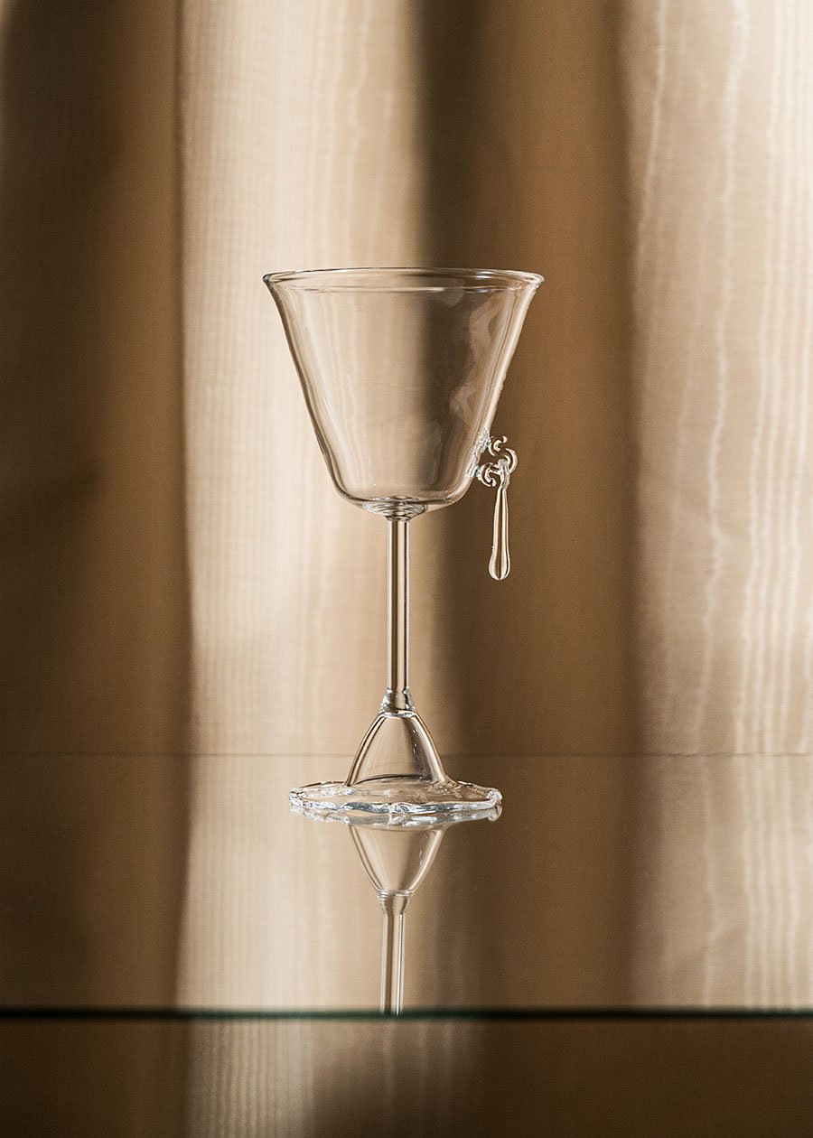 Sospesa_AgustinaBottoni_WineGlass_web.jpg
