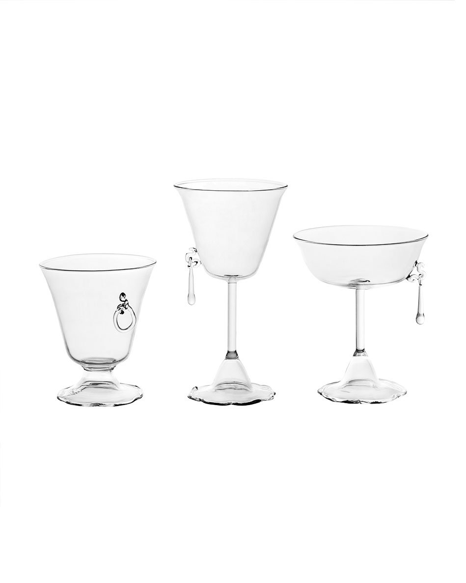 sospesa-agustina-bottoni-glassware-web.jpg