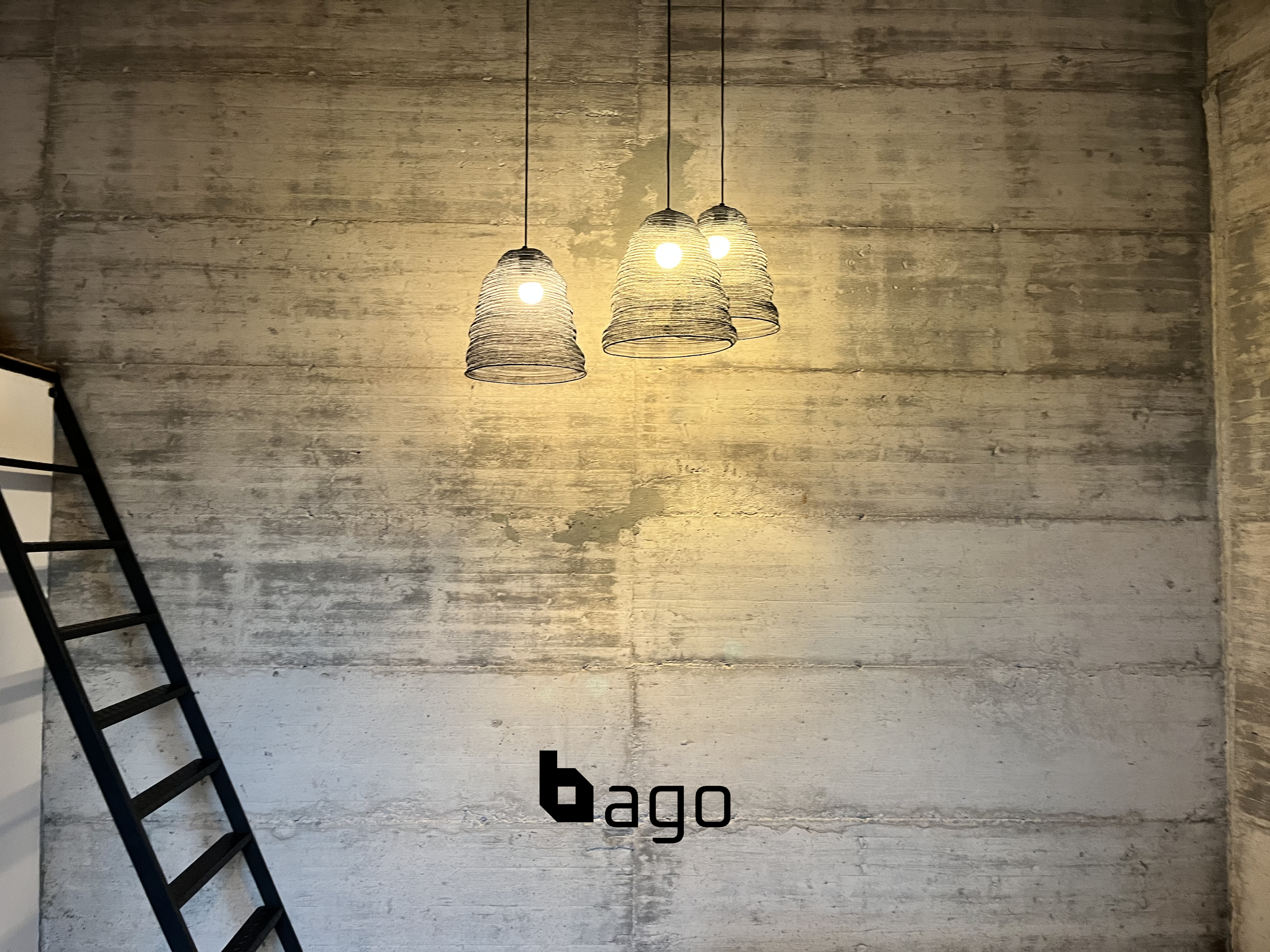 Imagem do The Float House