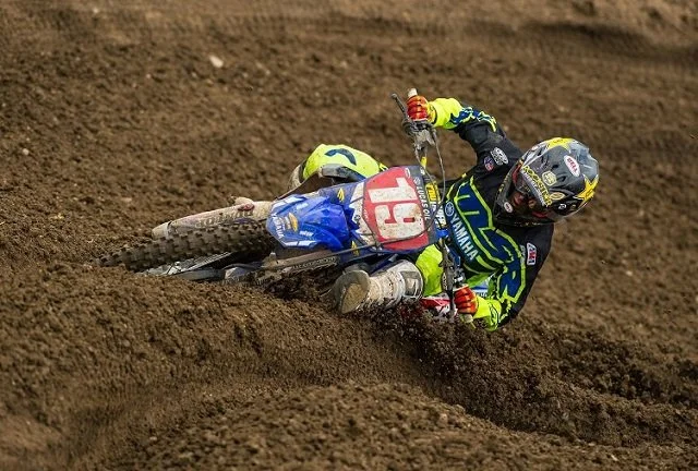 JeremyMartin04a.jpg