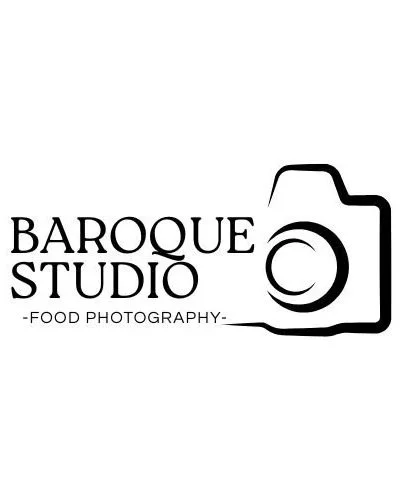 Episodio 1: La creatividad en la fotografía gastronómica