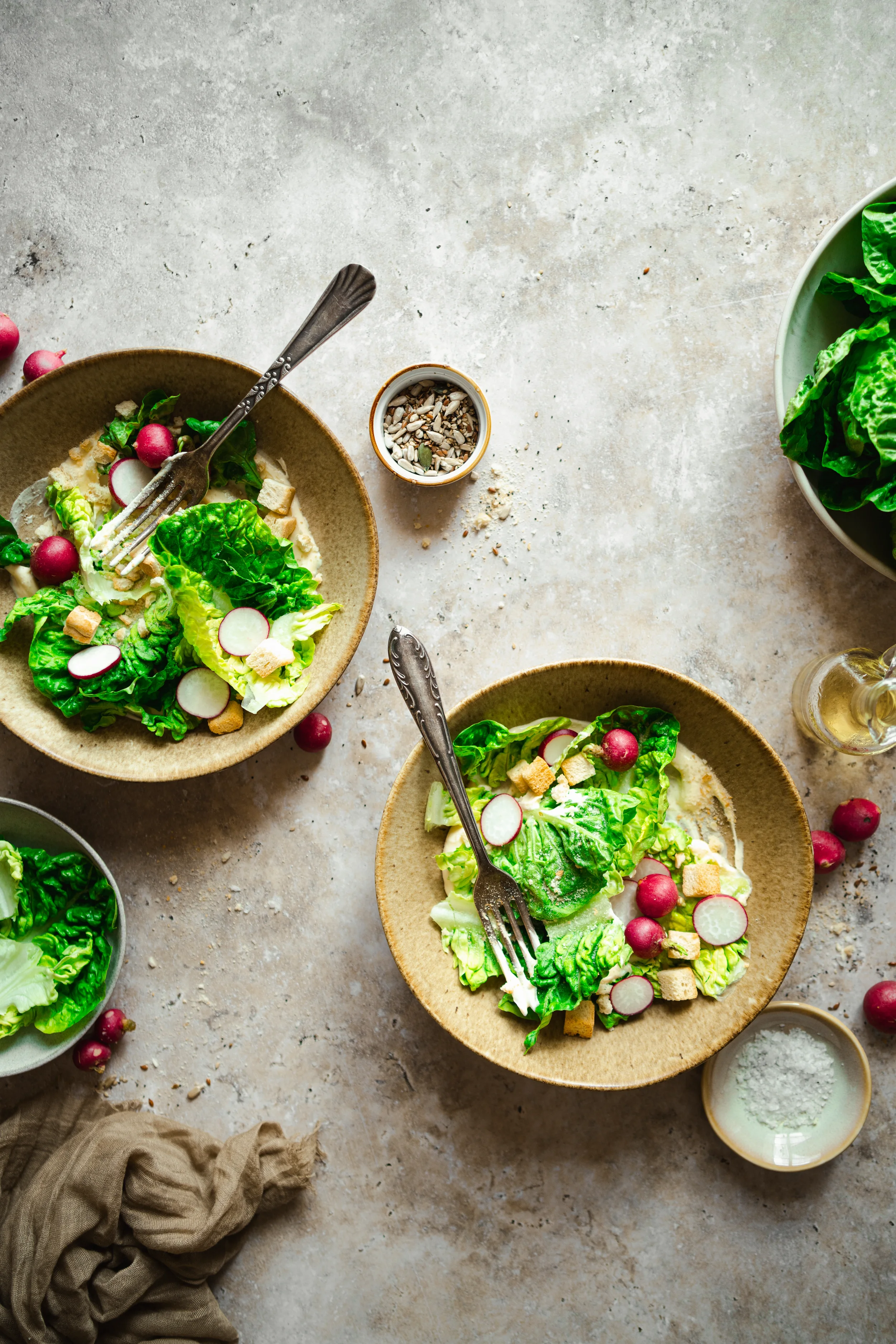 CÓMO USAR LA REGLA DE LOS TERCIOS PARA COMPONER EXCELENTES FOTOGRAFÍAS