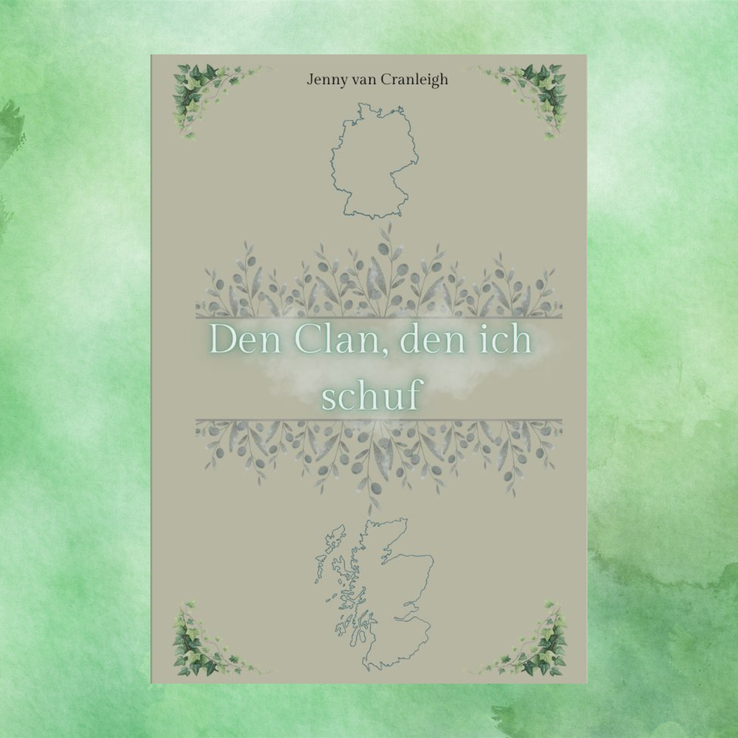 Design ohne Titel (3).png