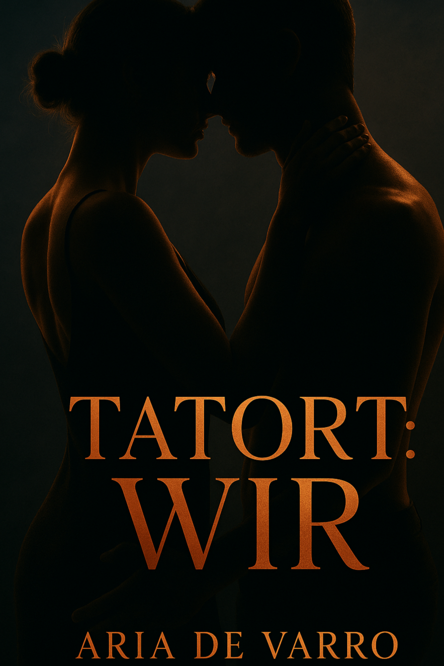 Tatort: Wir