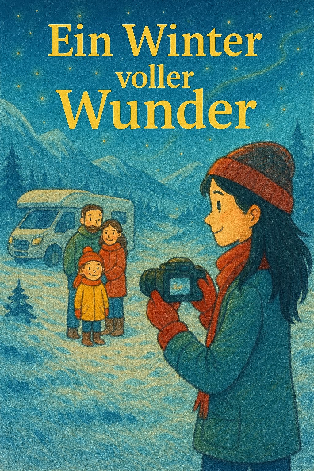 file_000000009a14720a9fbed2255e541370 (1) 1.png