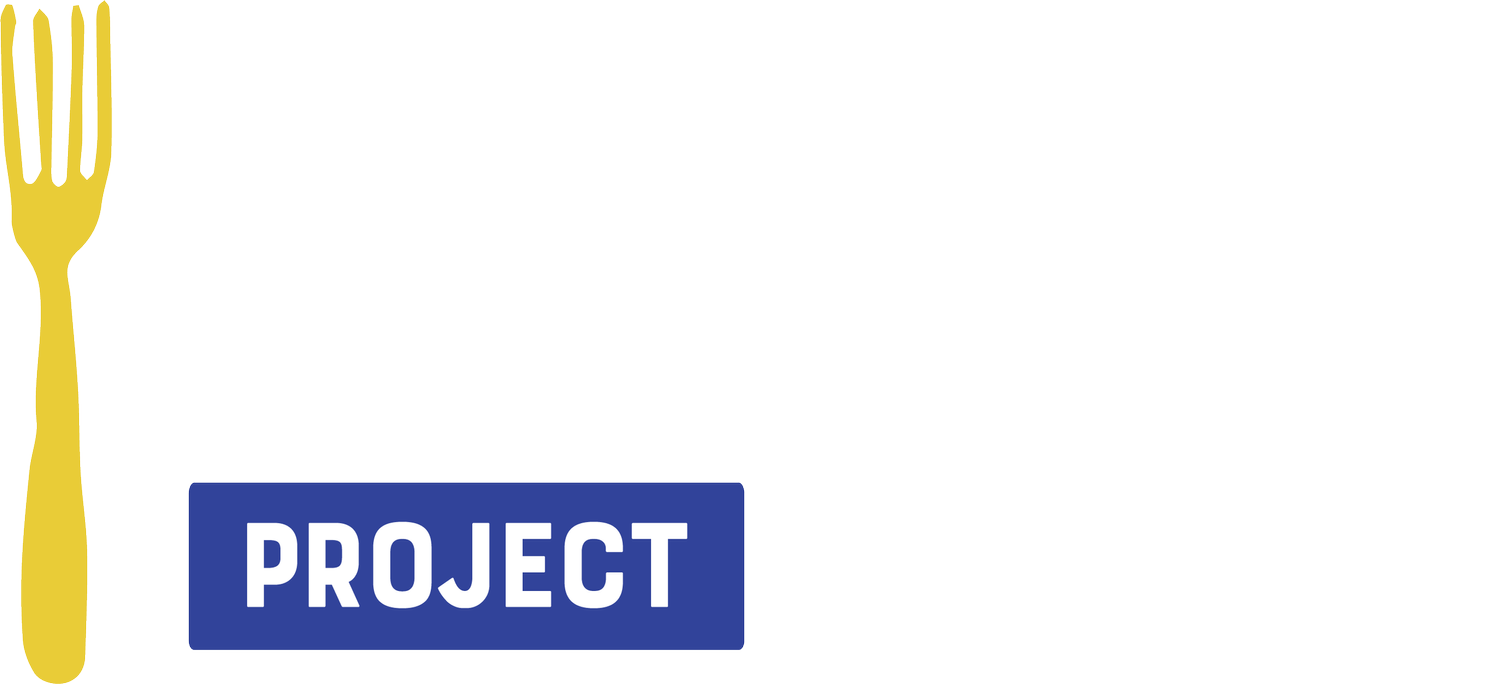 Mind Open Fork Ready Project