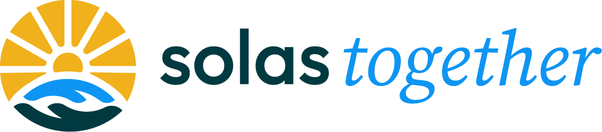 Solas Together