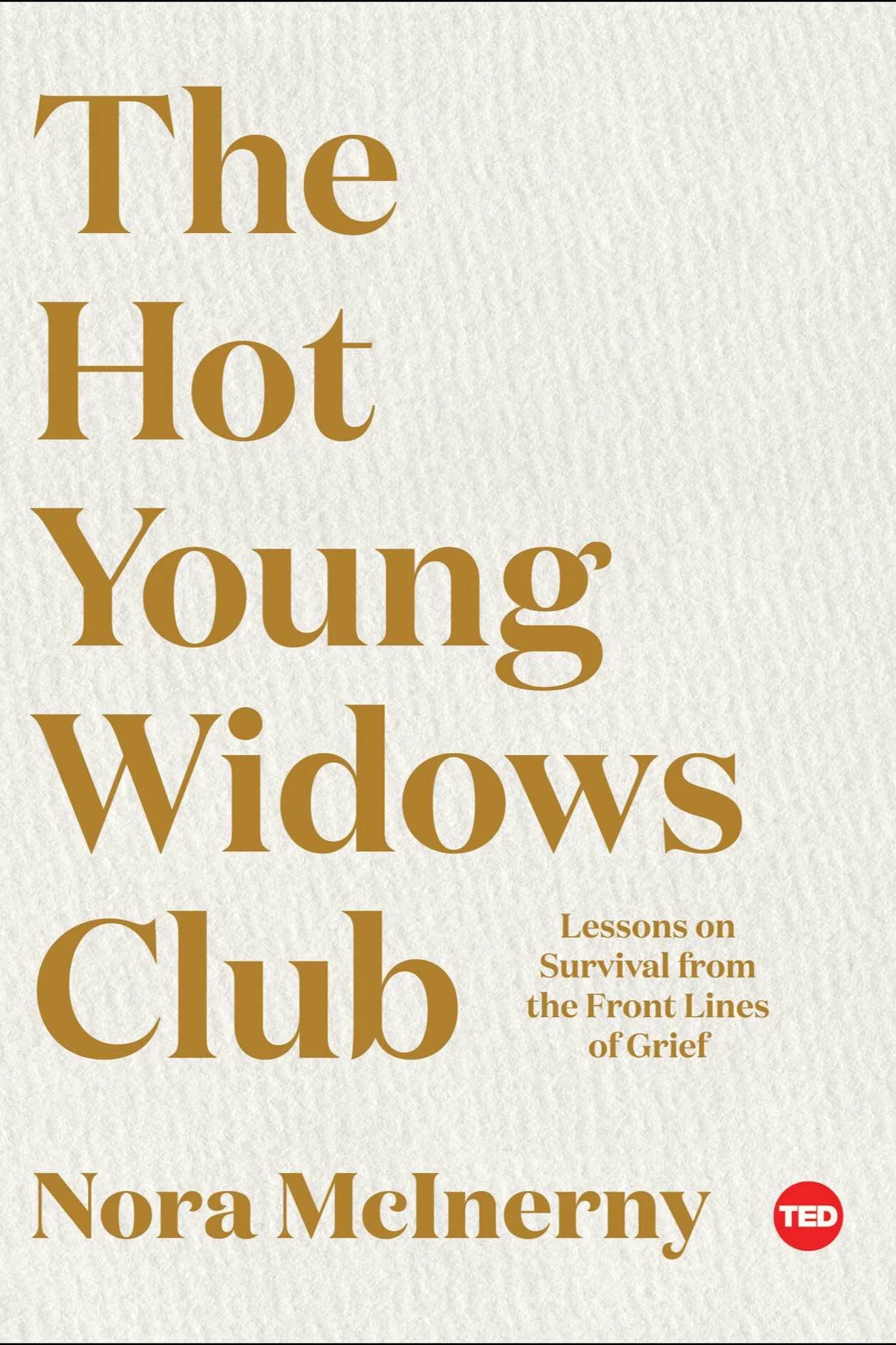 young widows - Edited.jpg