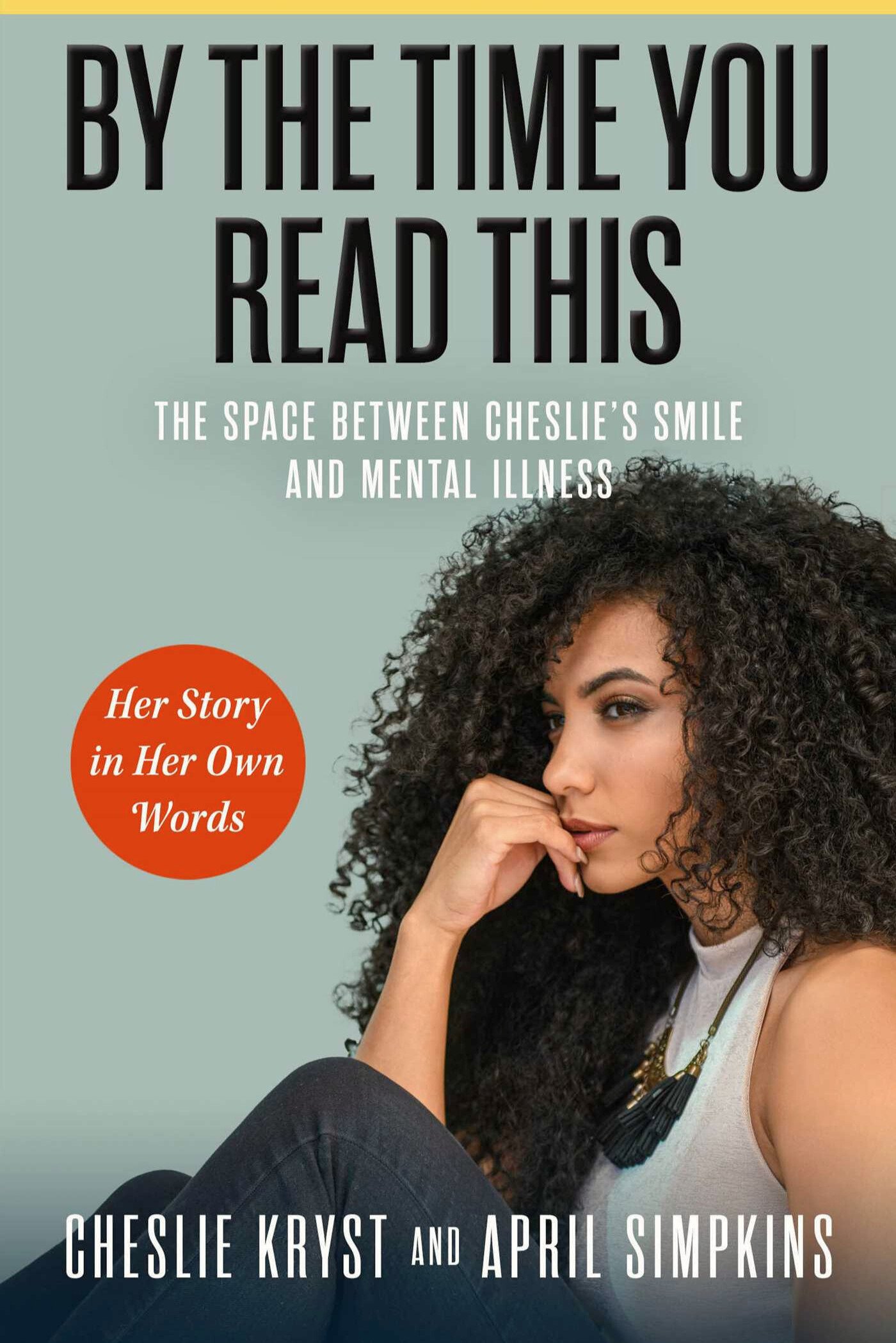 by-the-time-you-read-this-9781637633007_hr - Edited.jpg