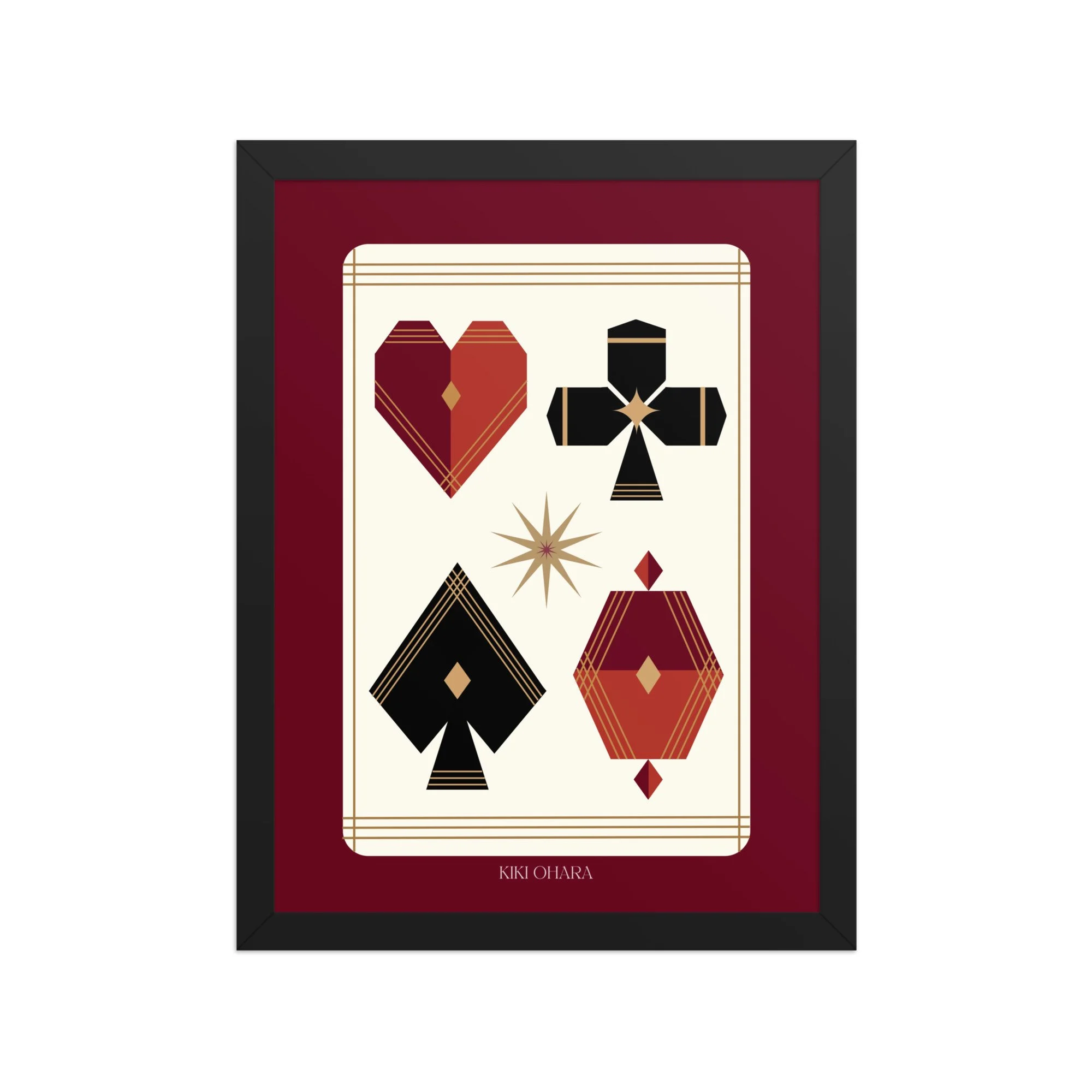 enhanced-matte-paper-framed-poster-(in)-black-12x16-front-6a0f37f381648.jpg