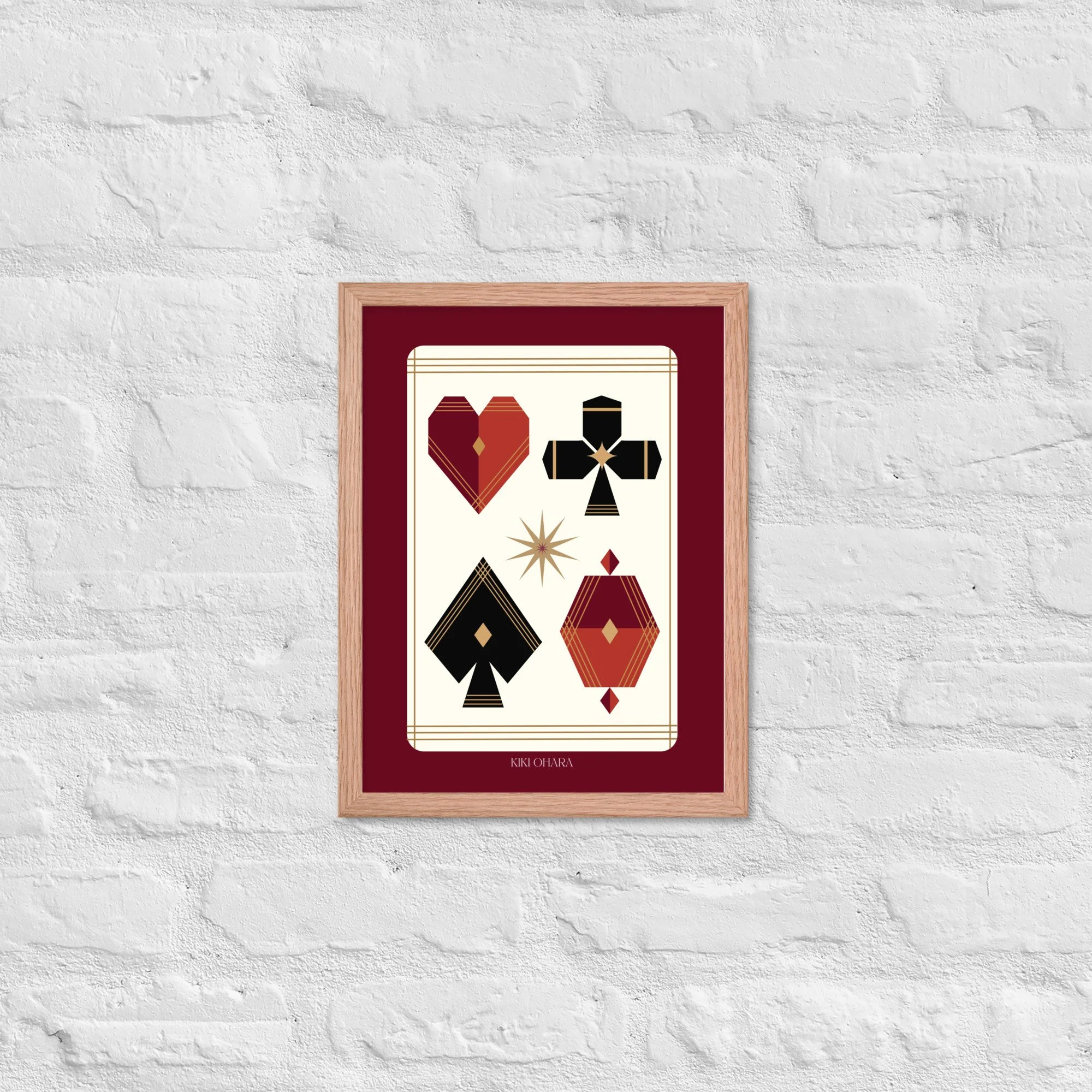 enhanced-matte-paper-framed-poster-(in)-red-oak-12x16-front-6a0f3b27621b6.jpg