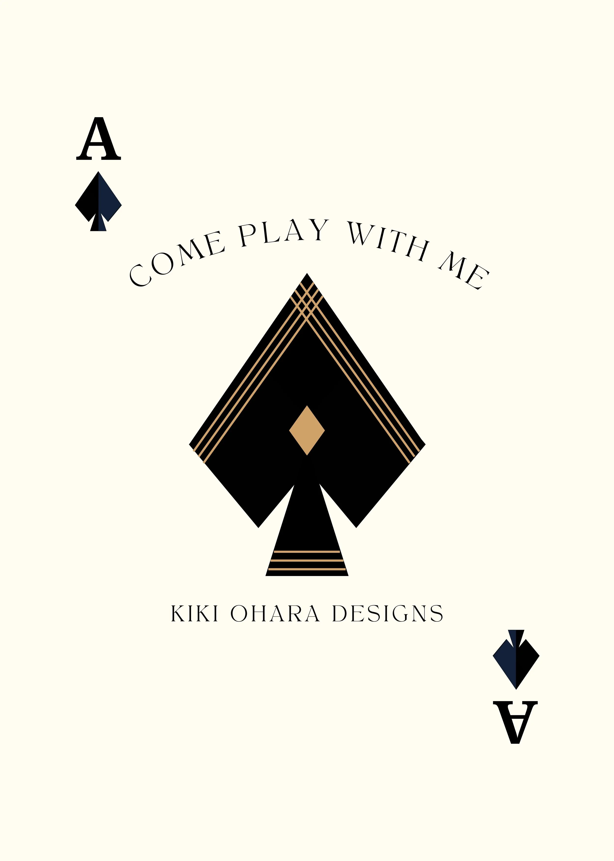 KO Playing Cards (2).jpg