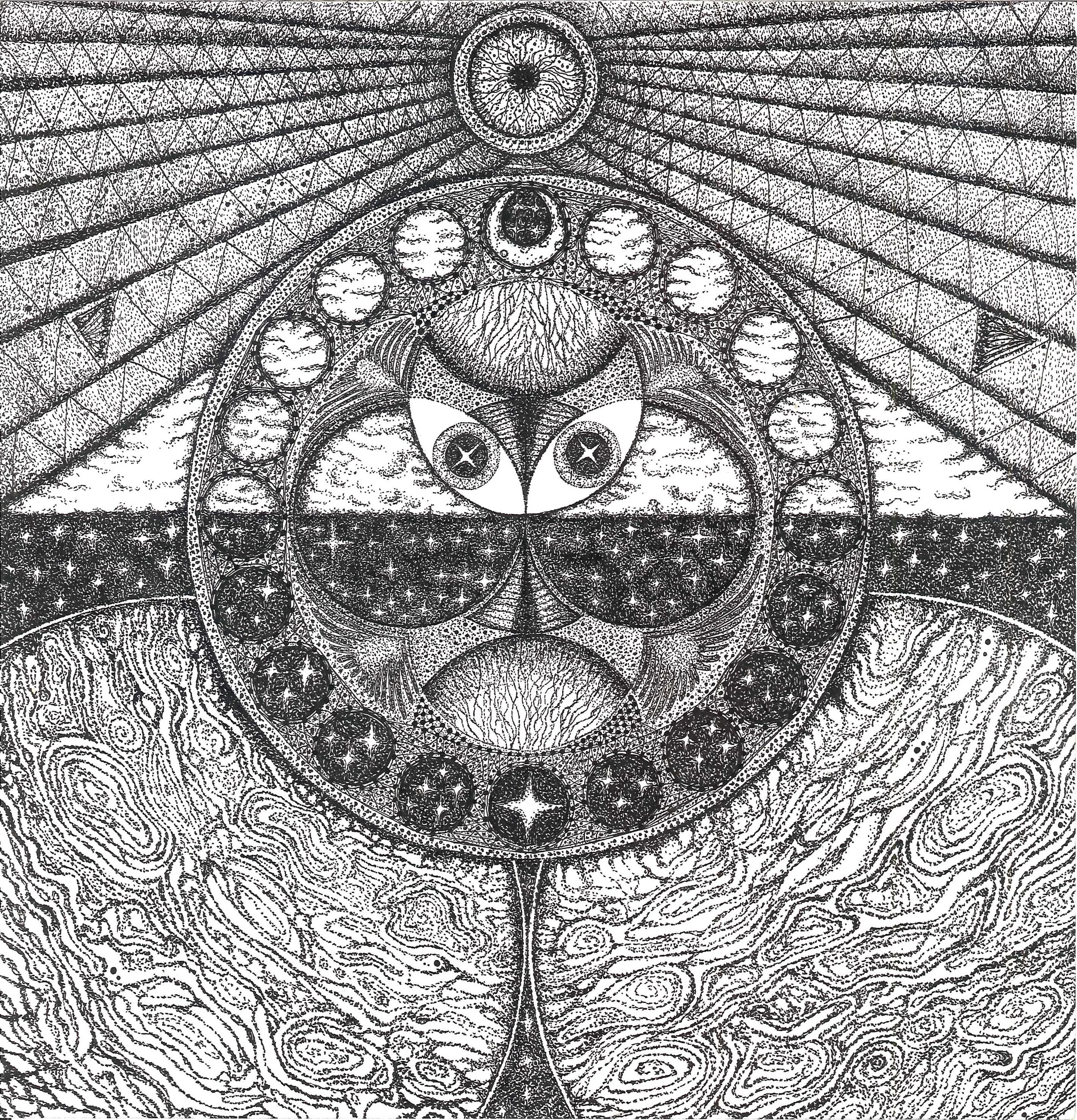 Soul Supremacy