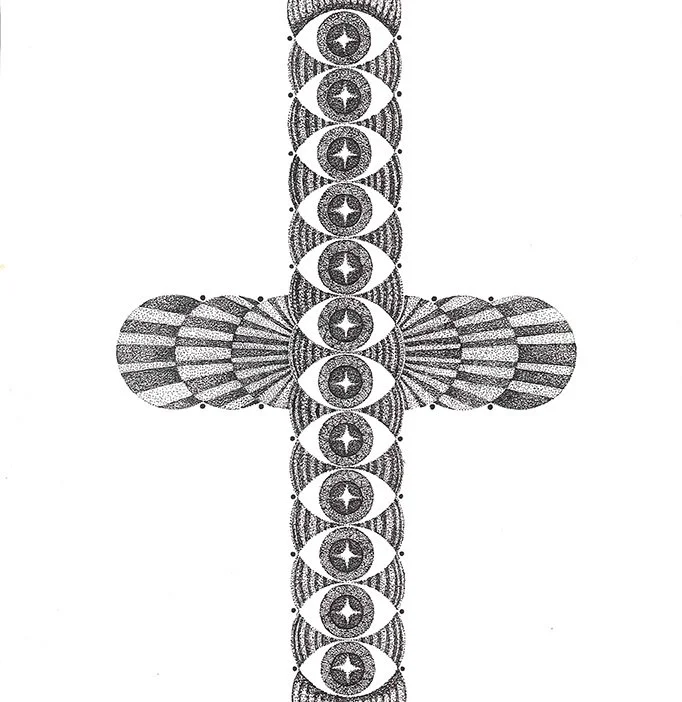 Totem Pole