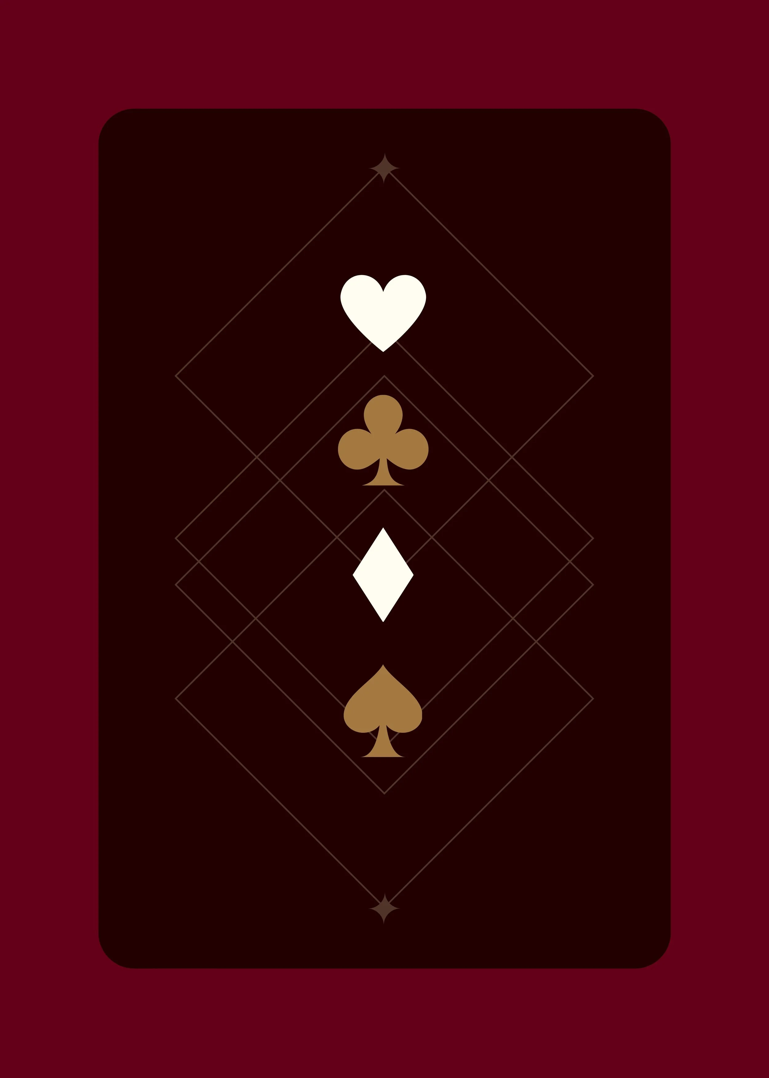 KO Playing Cards (8).jpg