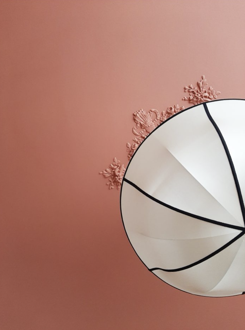" Colorer les espaces et activer les usages"