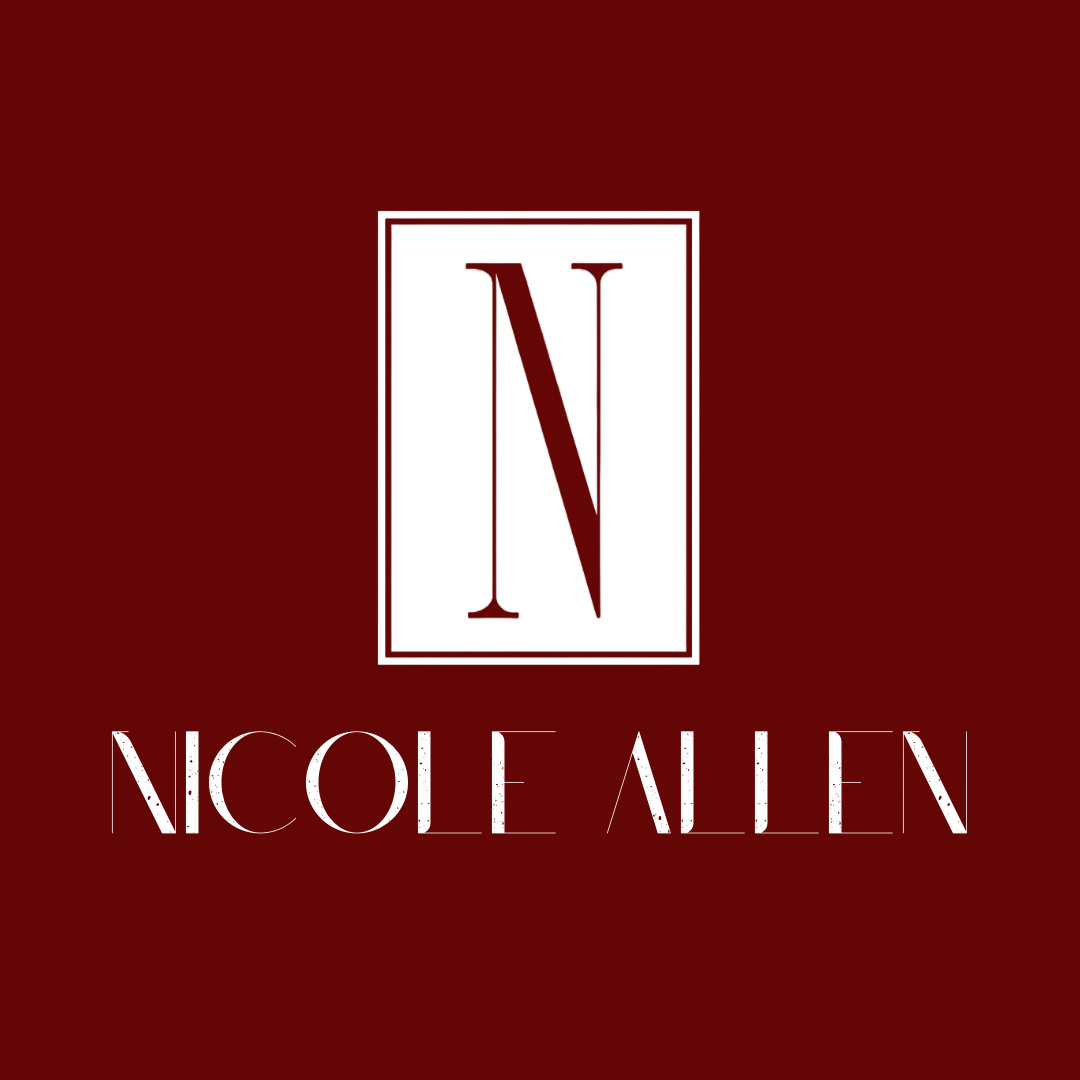 Nicole Allen