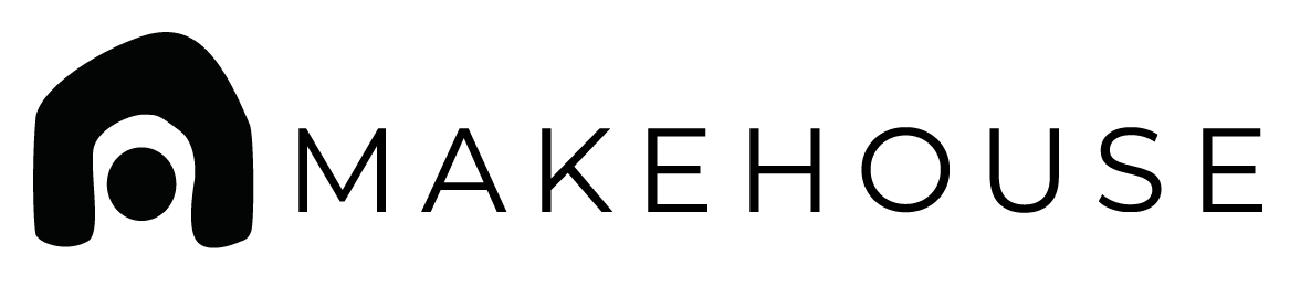 Makehouse