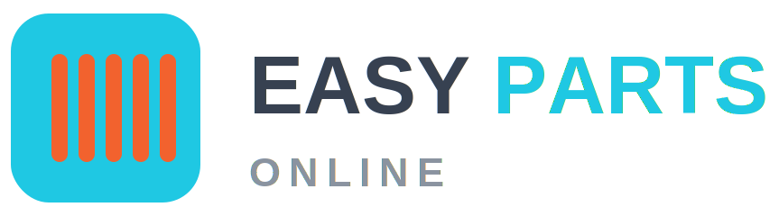 Easy Parts Online