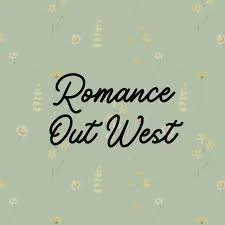 Romance Out West
