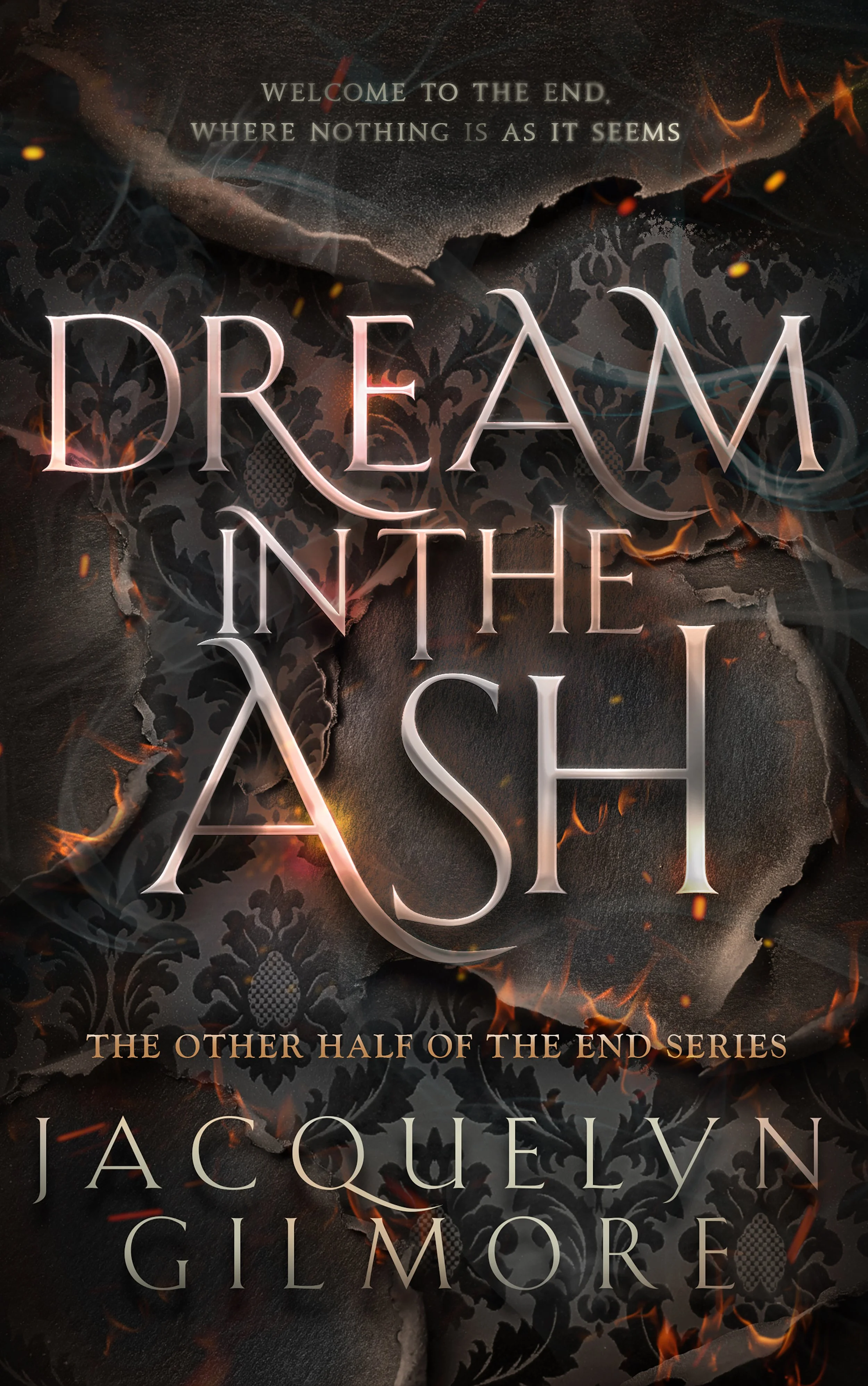 Dream in the Ash - Ebook.jpg