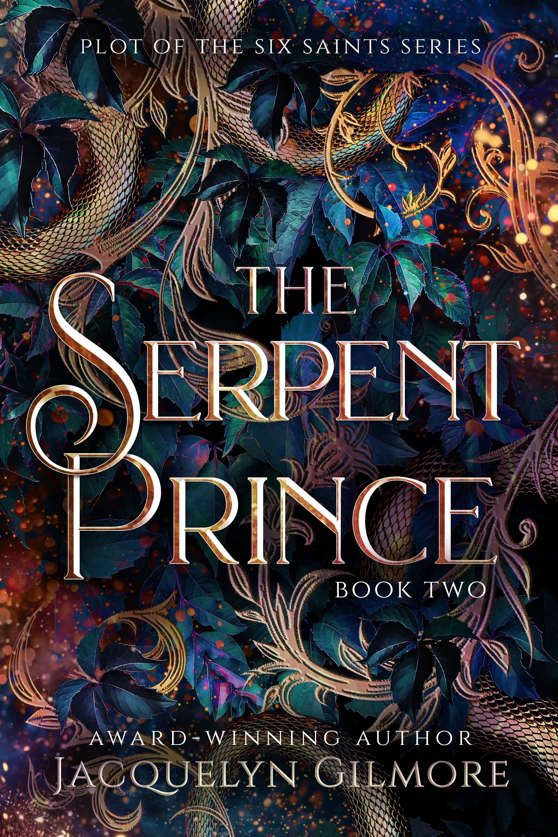 Serpent Prince Ebook.jpg
