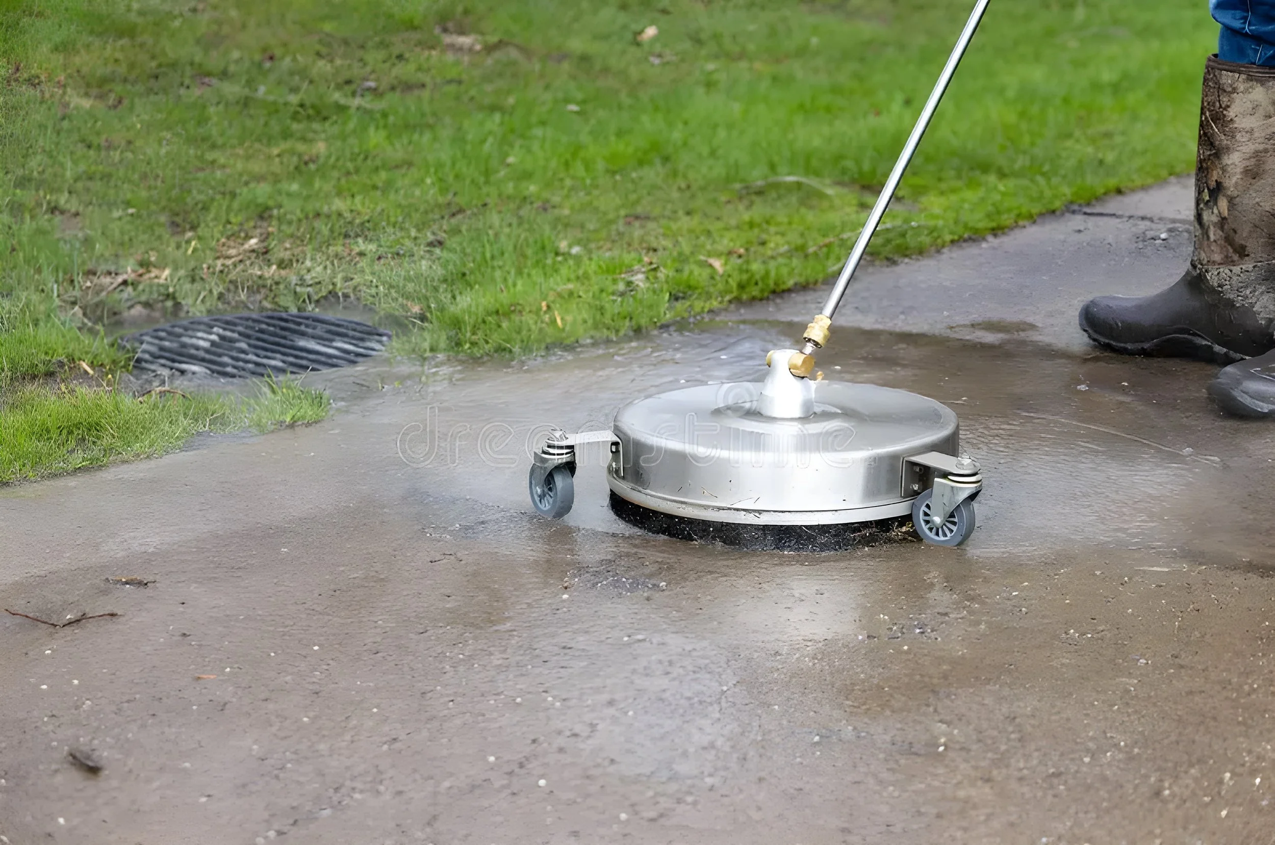 new-enhance-photo-base (1).jpg