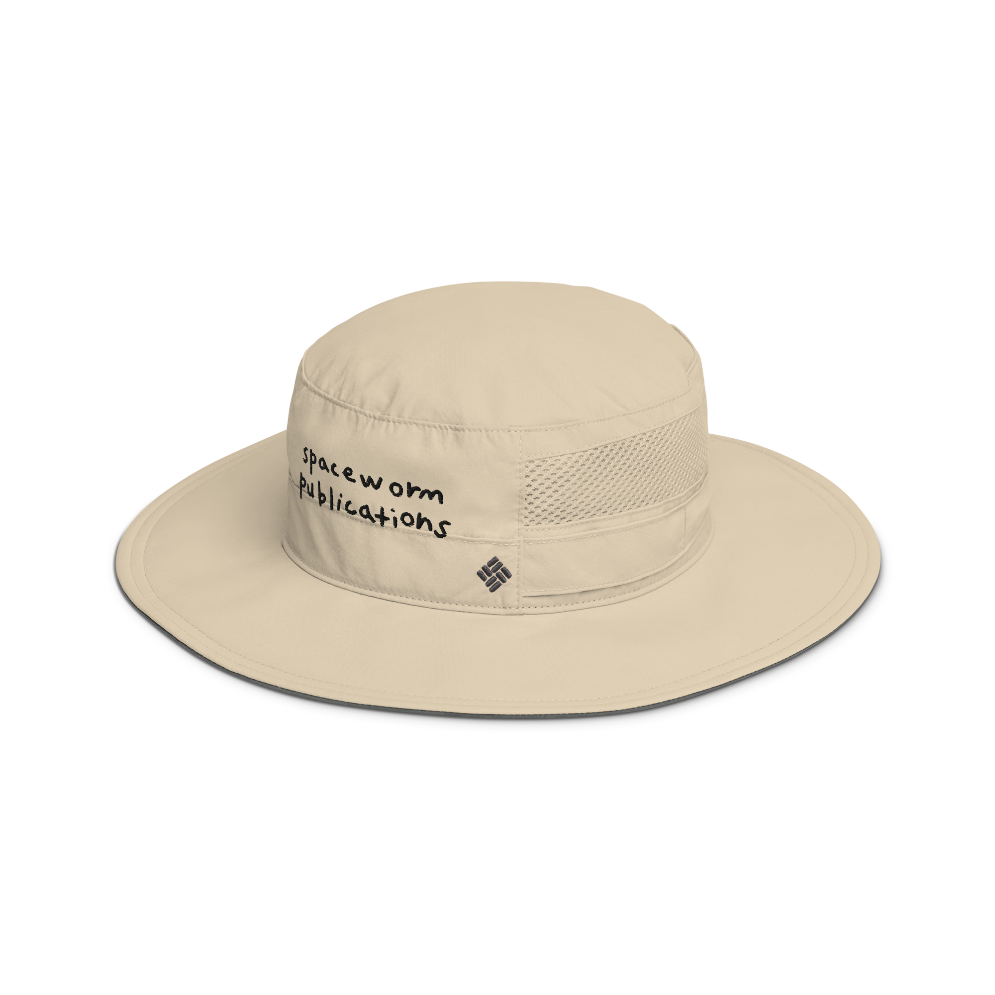columbia-booney-hat-fossil-left-front-690309d2ec0cd.png