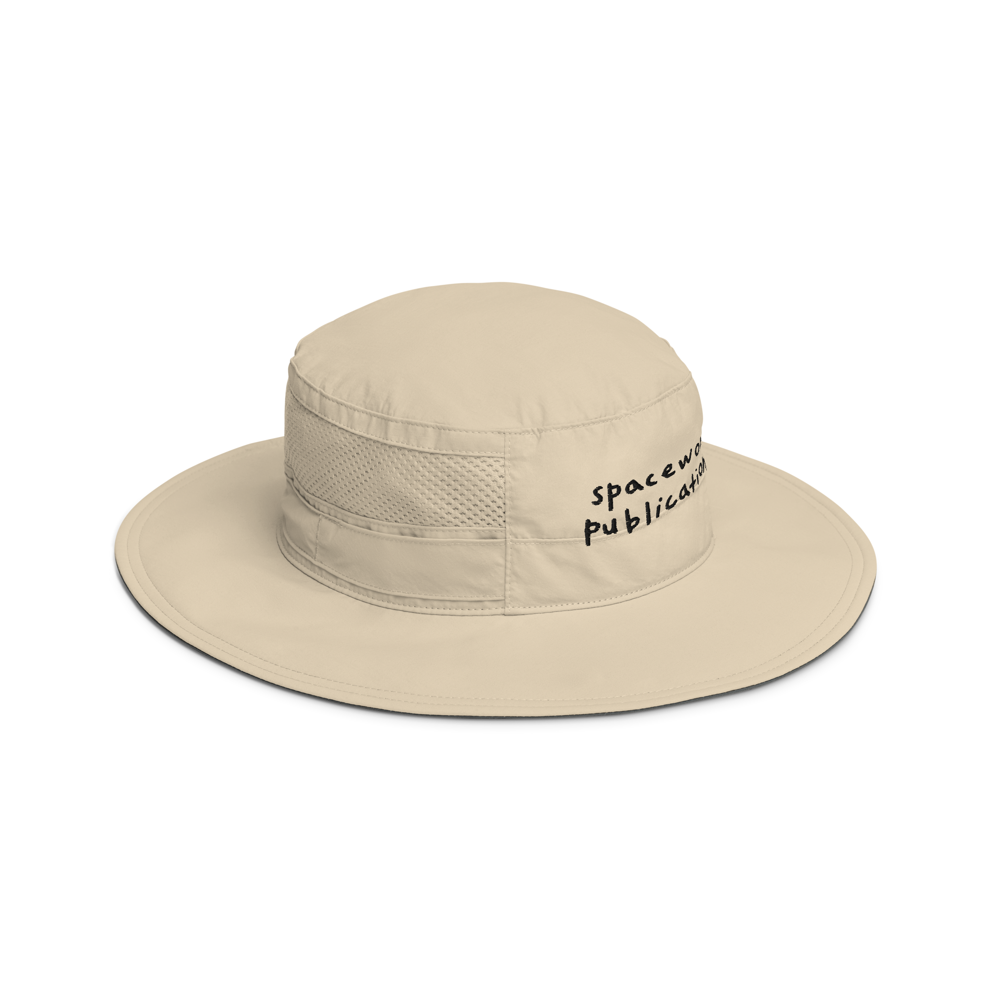 columbia-booney-hat-fossil-right-front-690309d2ec12b.png