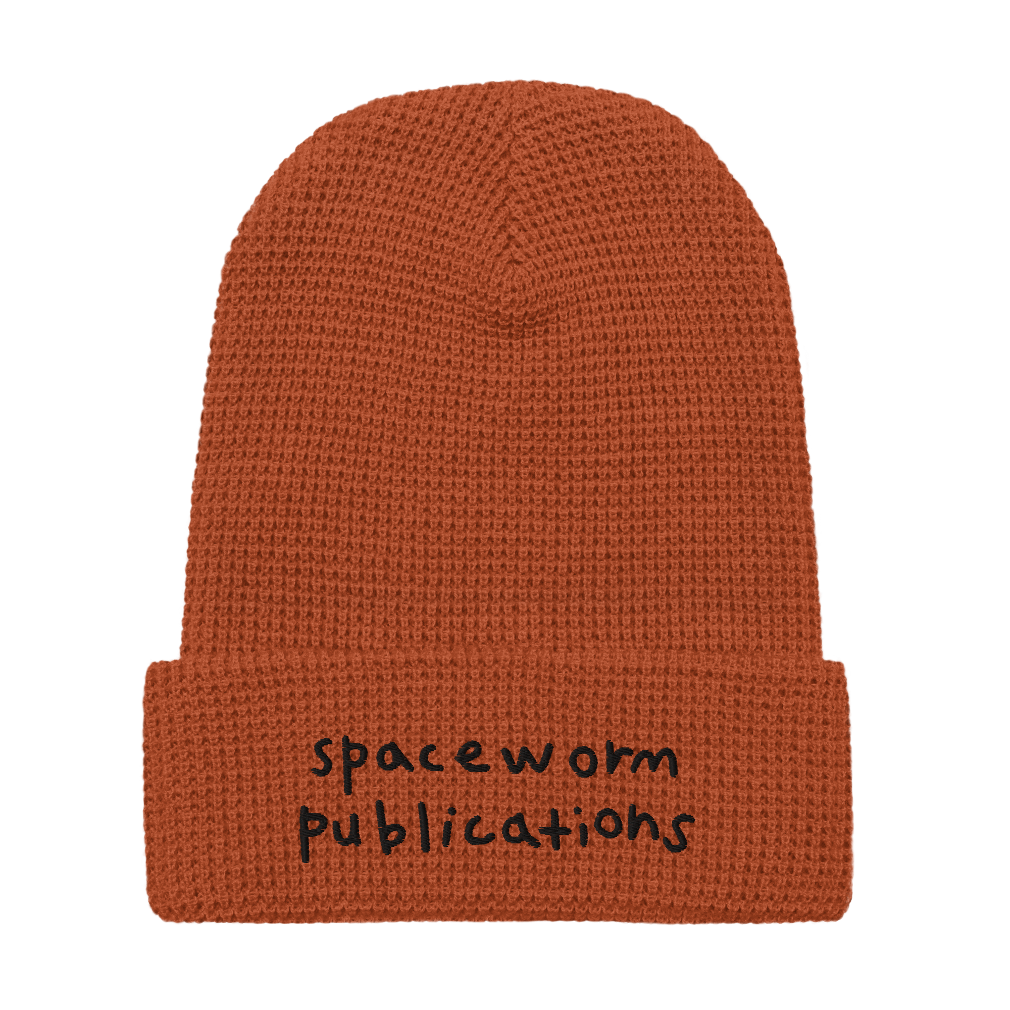 waffle-beanie-rust-front-69030a1febd97.png