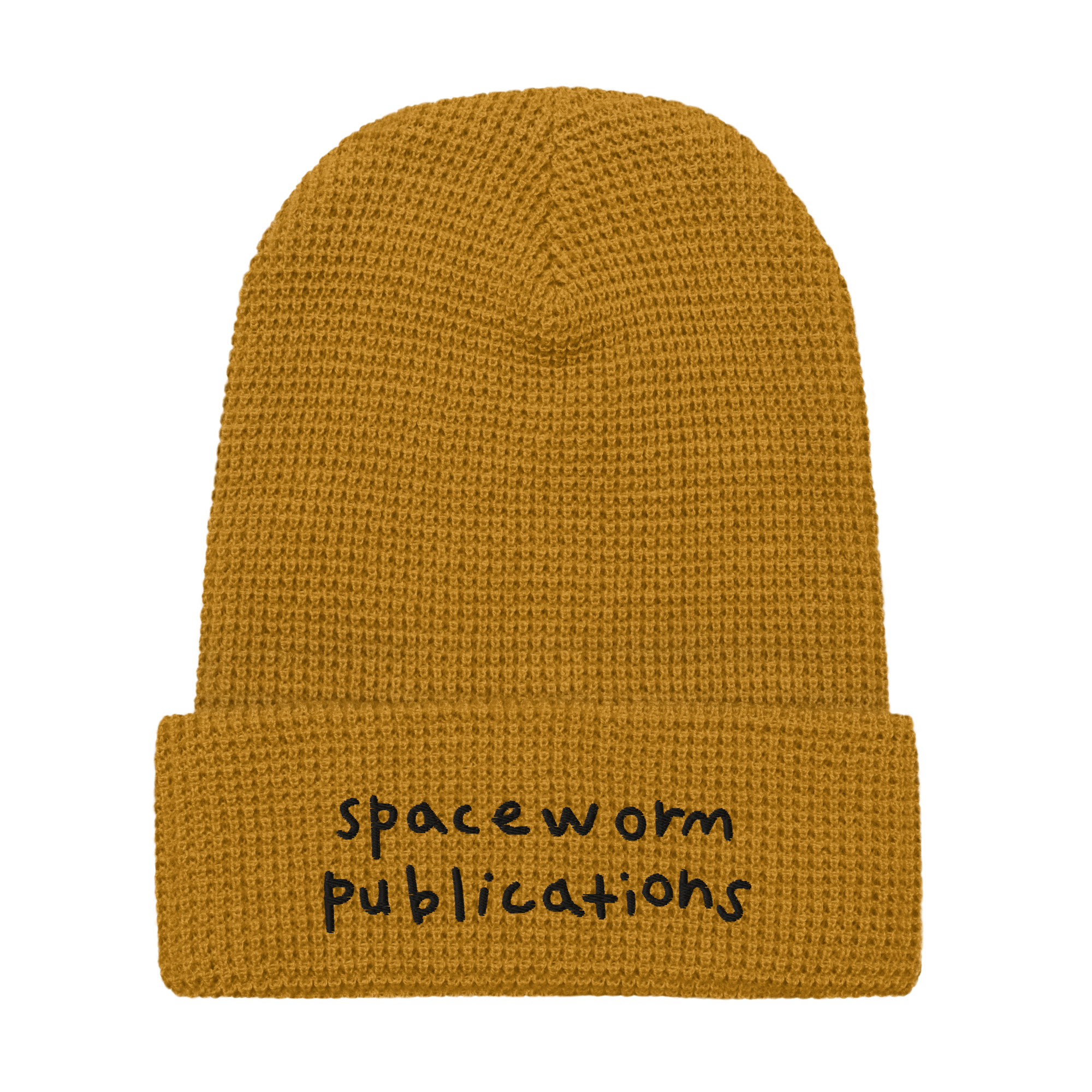 waffle-beanie-camel-front-69030a1fed161.png