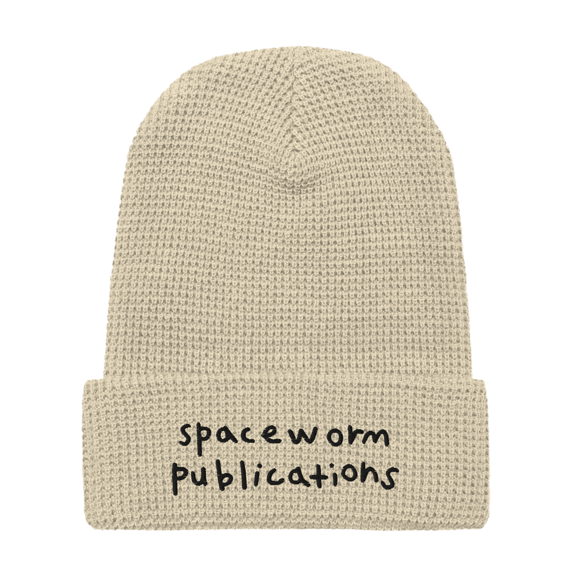waffle-beanie-birch-front-69030a1fed2e4.png