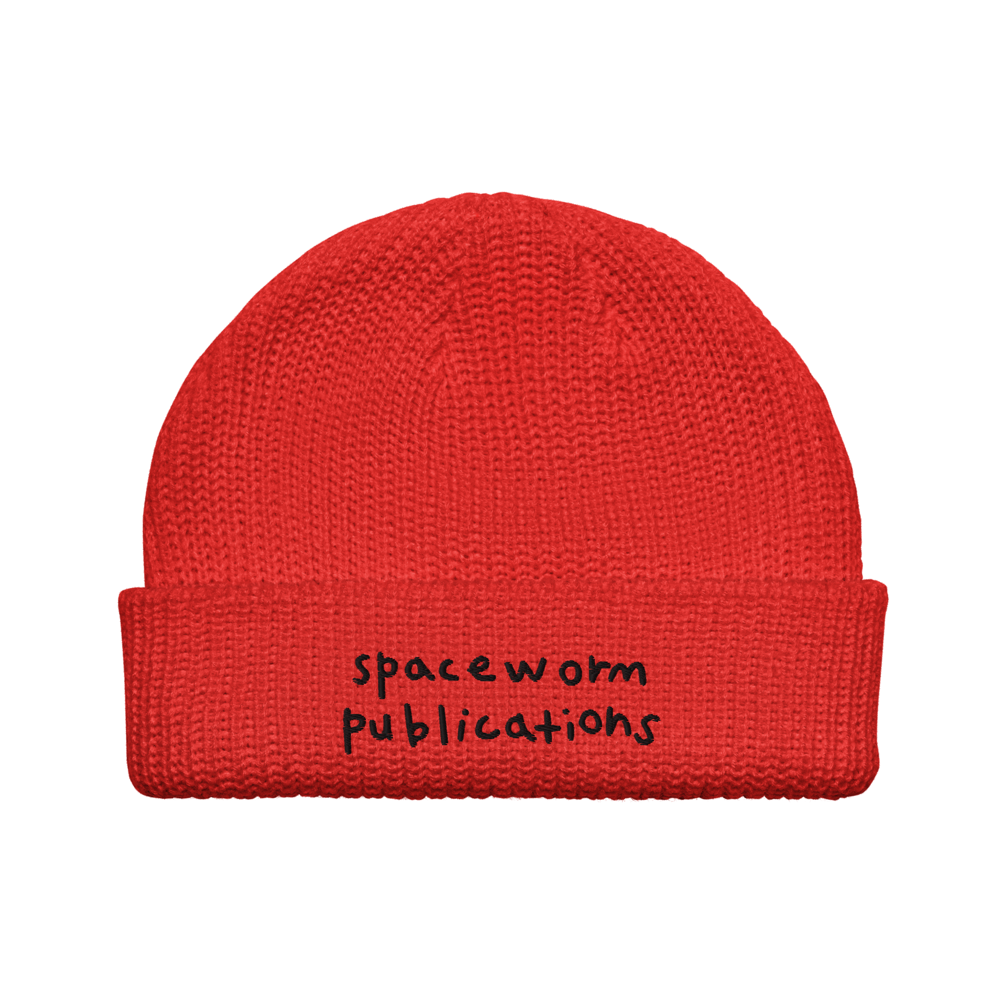 fisherman-beanie-red-front-69030a4bc151c.png