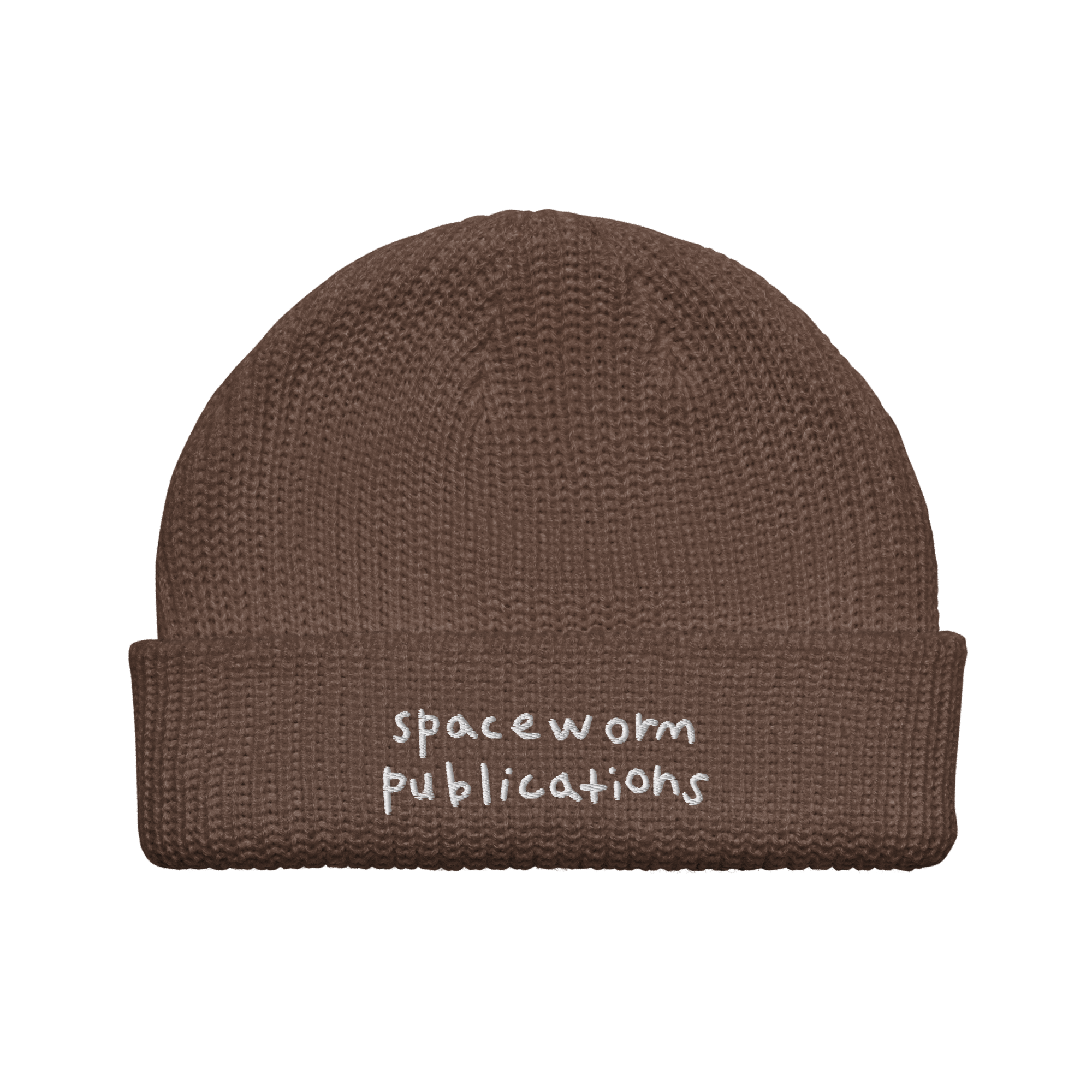 fisherman-beanie-walnut-front-69030a746f219.png
