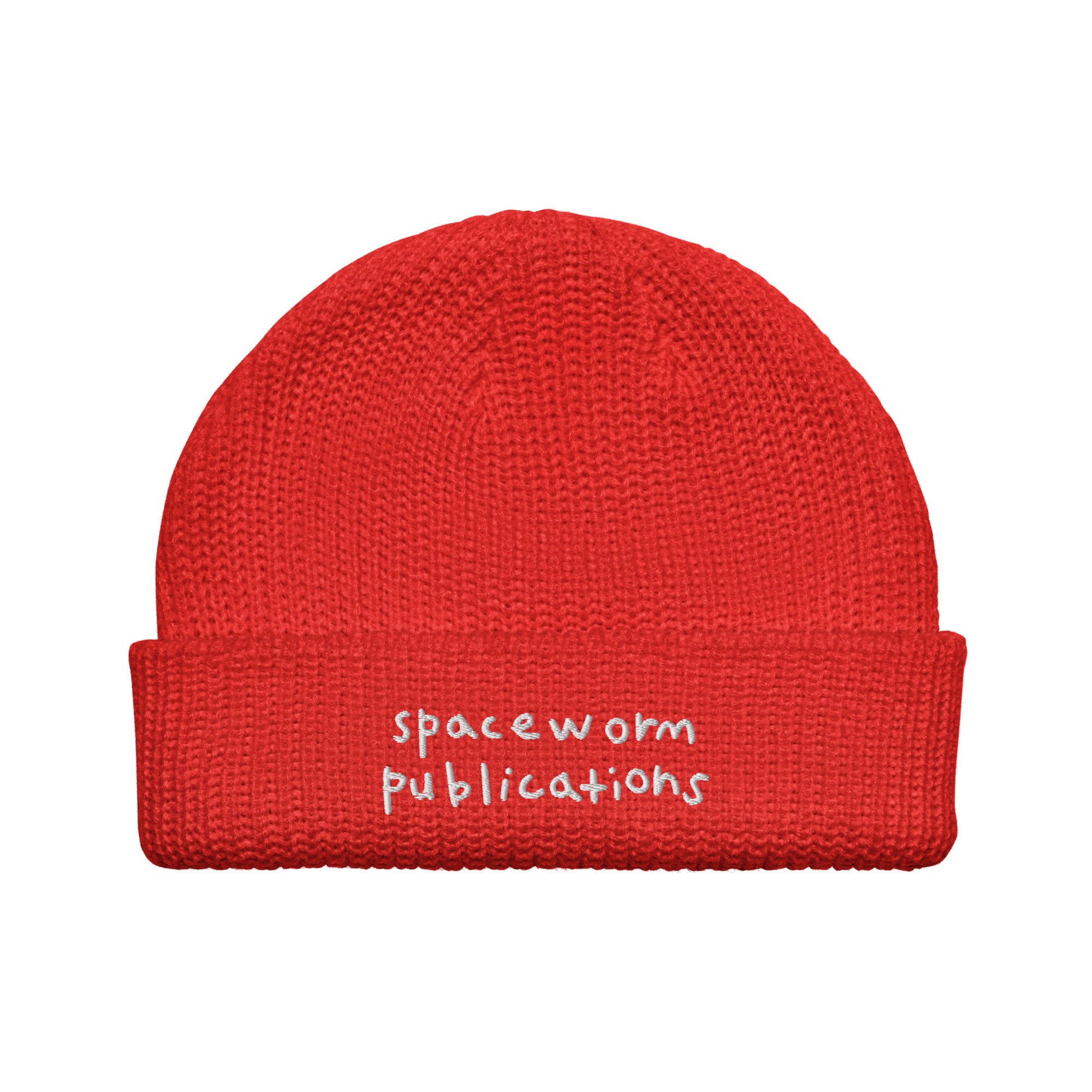 fisherman-beanie-red-front-69030a746f2b0.png