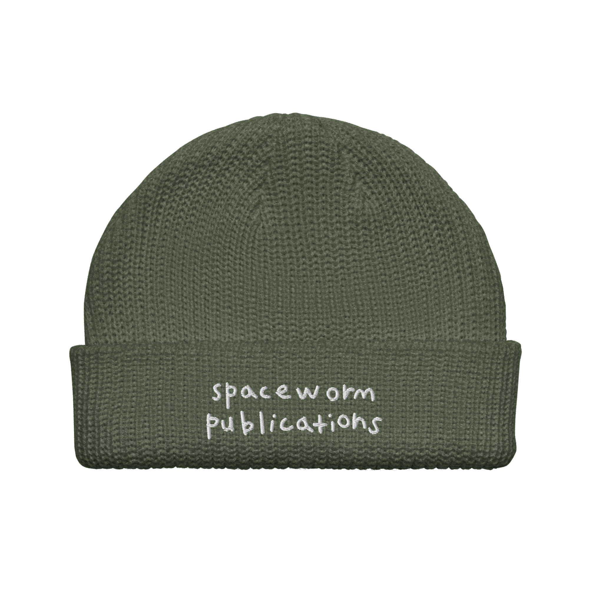 fisherman-beanie-cypress-front-69030a746f341.png