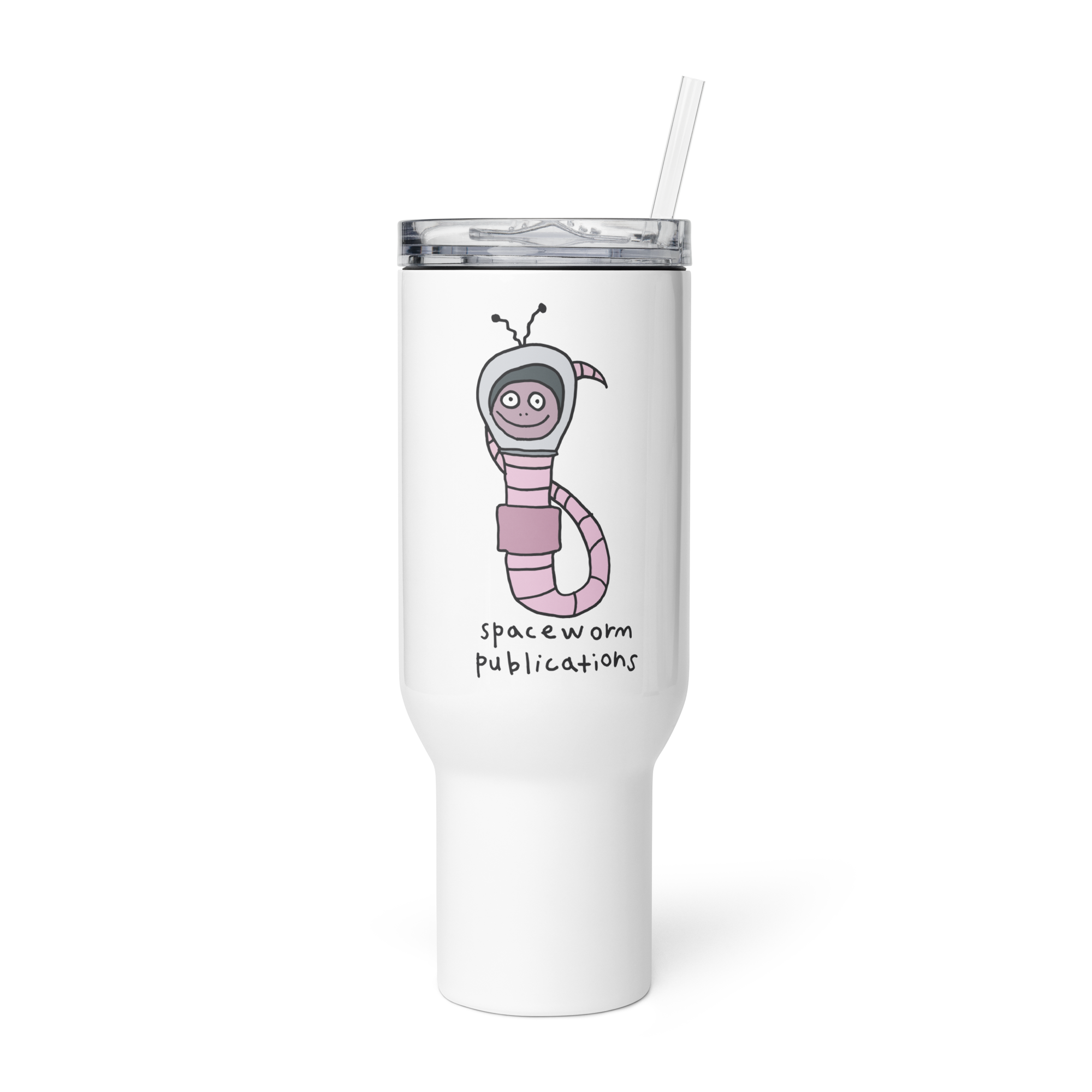 travel-mug-with-a-handle-white-40-oz-front-69030baf5f3f8.png