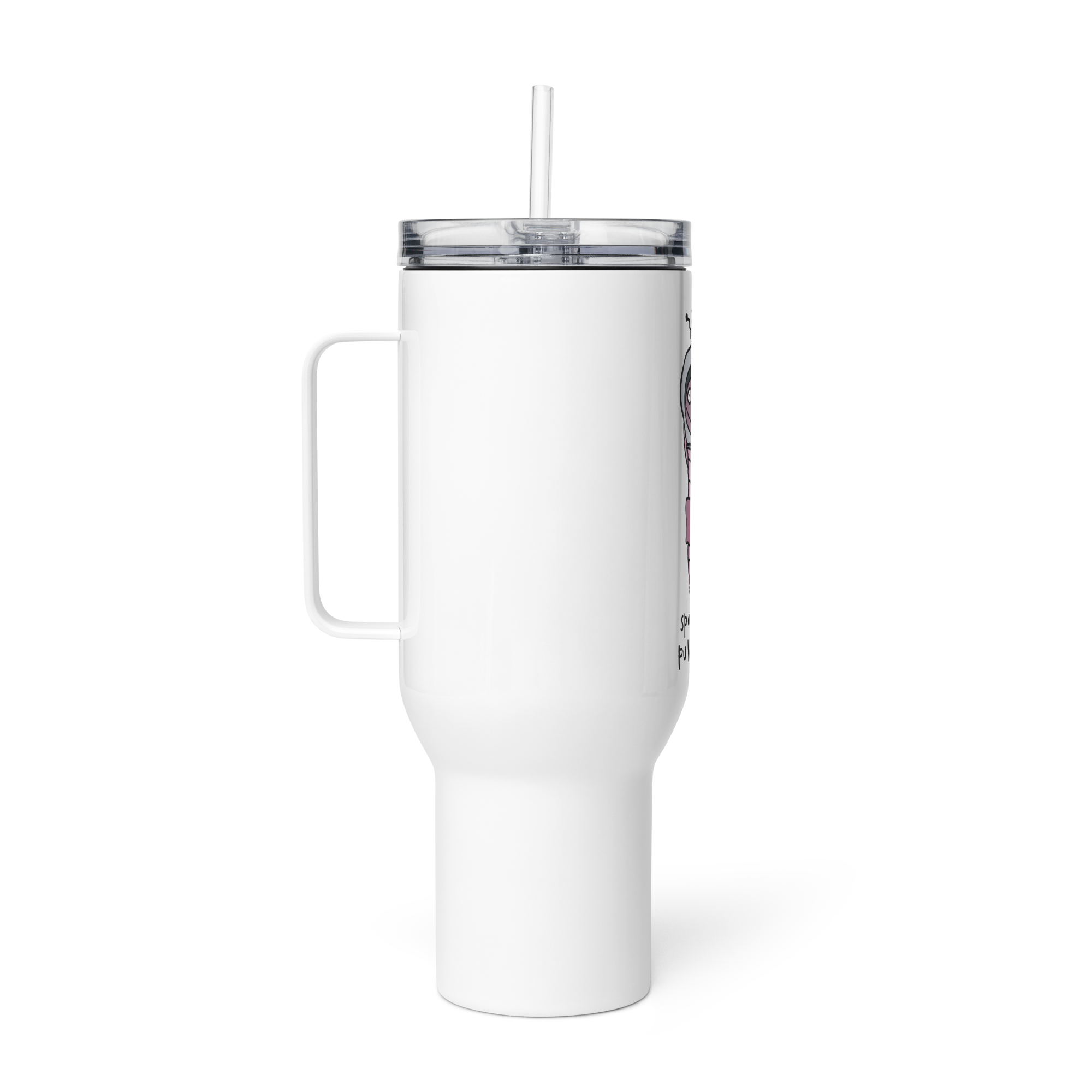 travel-mug-with-a-handle-white-40-oz-right-69030baf5f49c.png