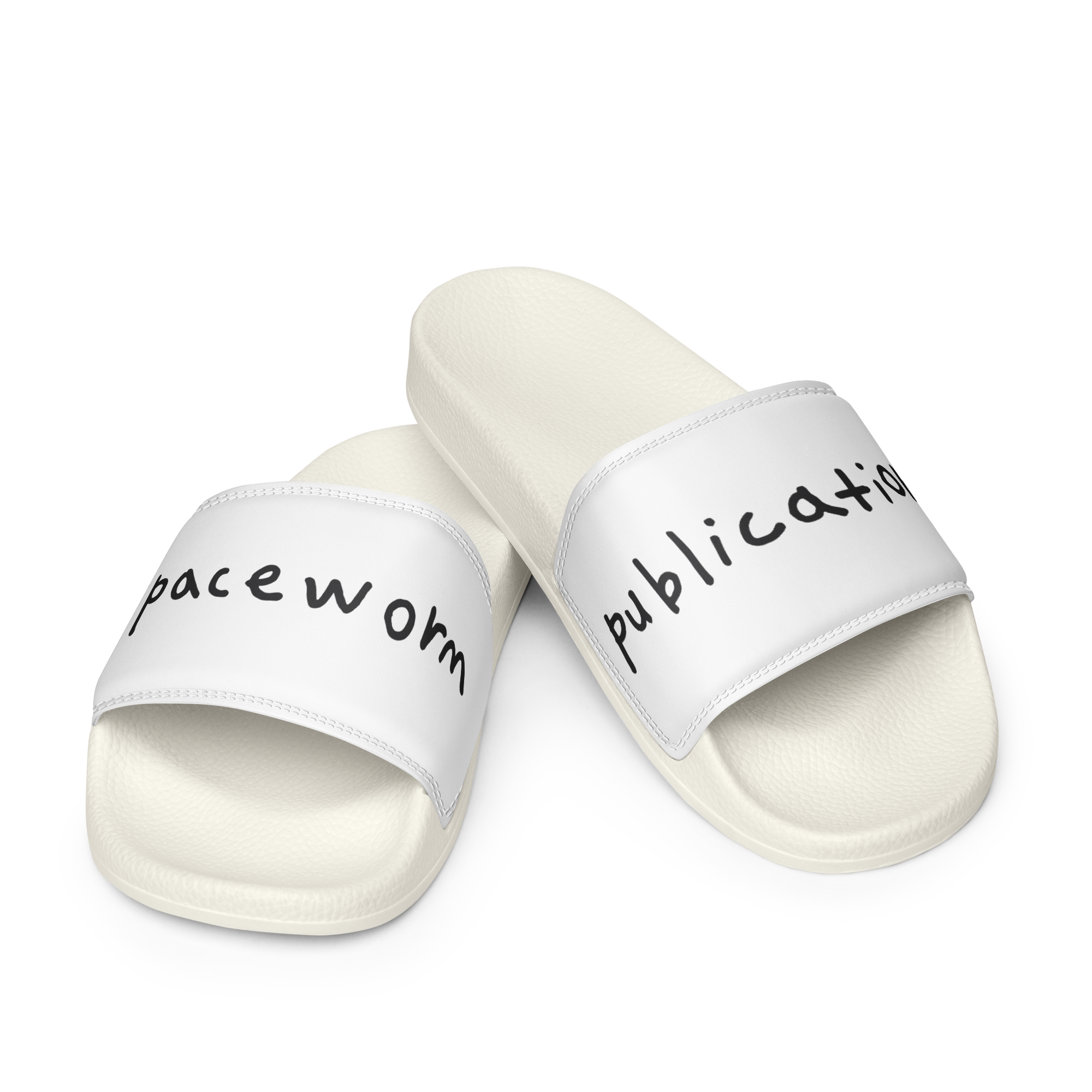 mens-slides-white-front-69030c15abdc9.png