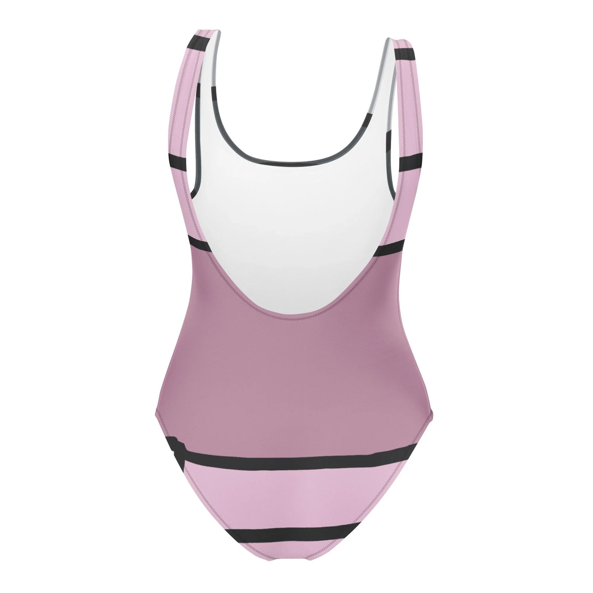 all-over-print-one-piece-swimsuit-white-back-6a0b4d072be7d.jpg
