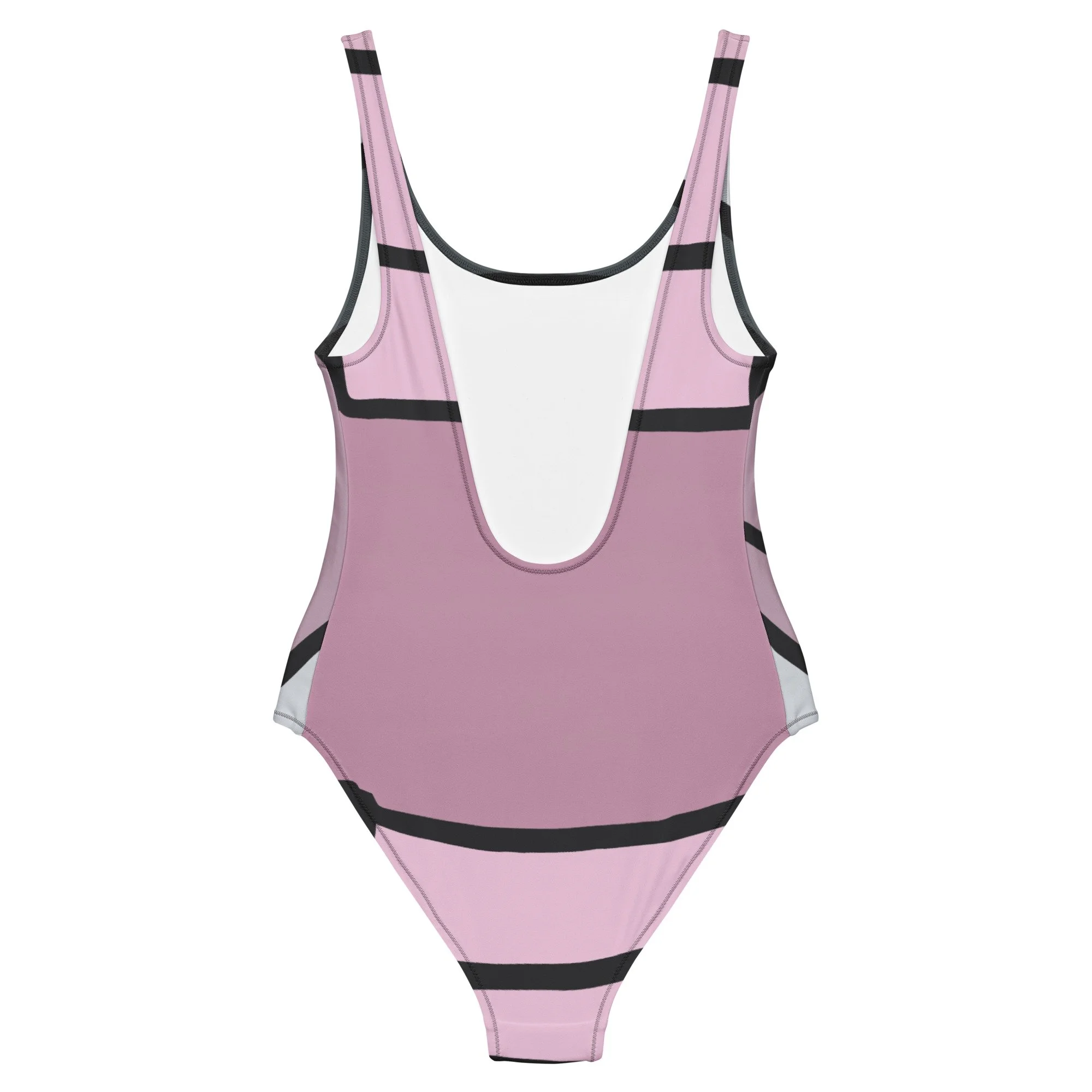 all-over-print-one-piece-swimsuit-white-back-6a0b4d072a7ef.jpg