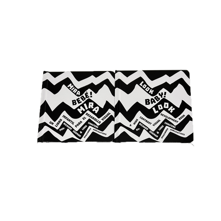 Socal Special Double Pack: English & Spanish