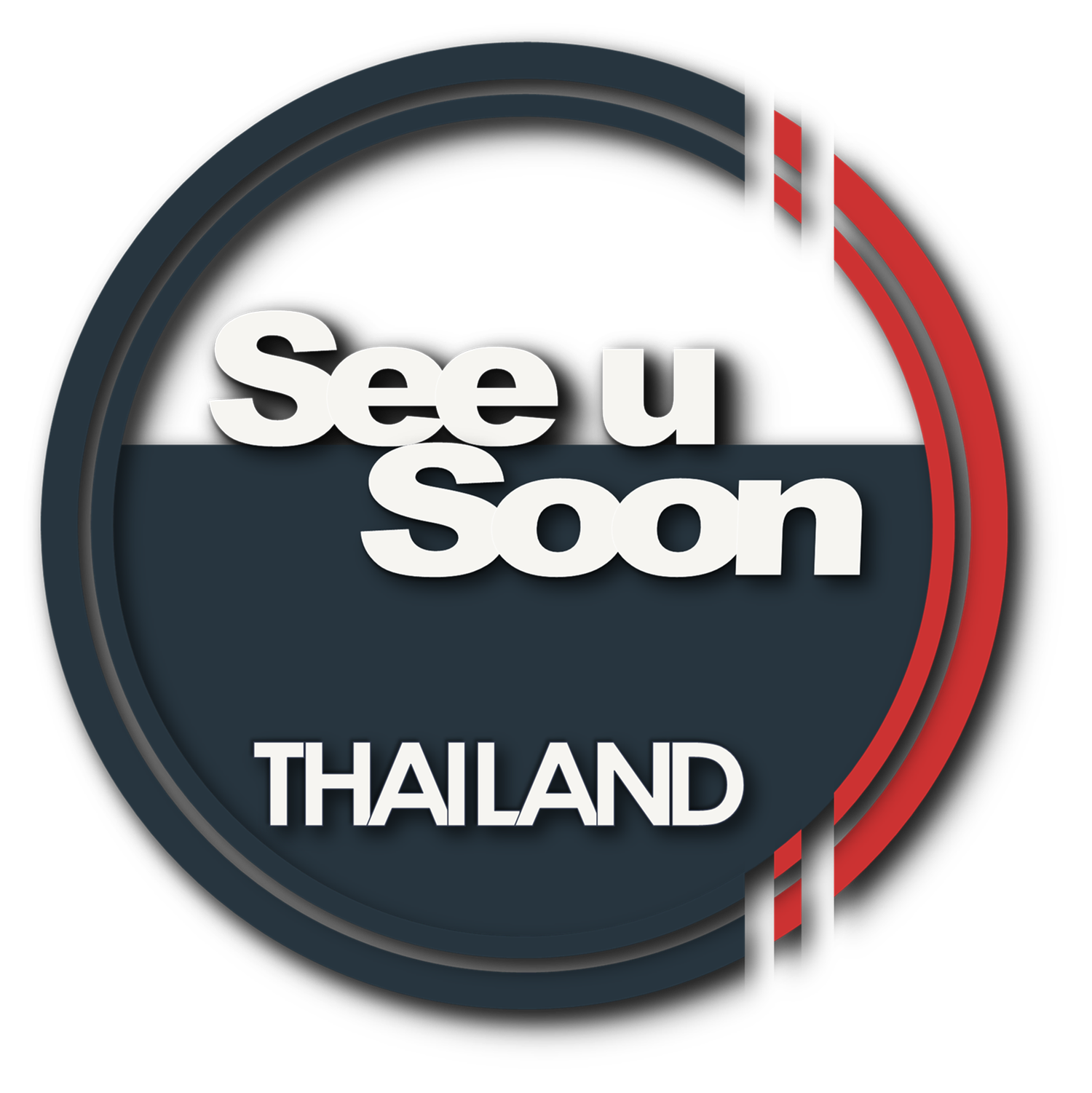 See U Soon THAILAND