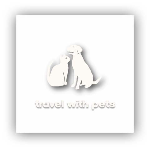 Travel with pets_W.png