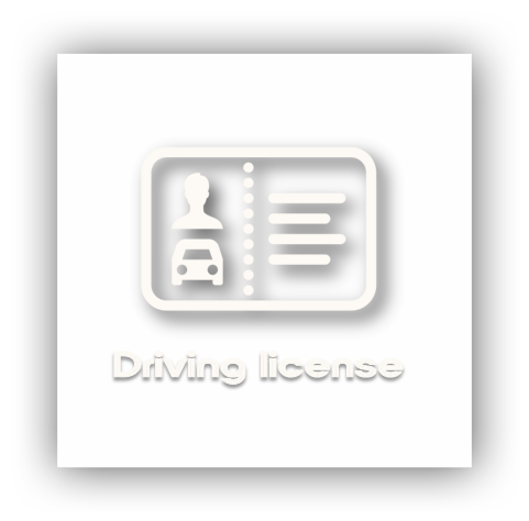 Driving Lic_TW.png