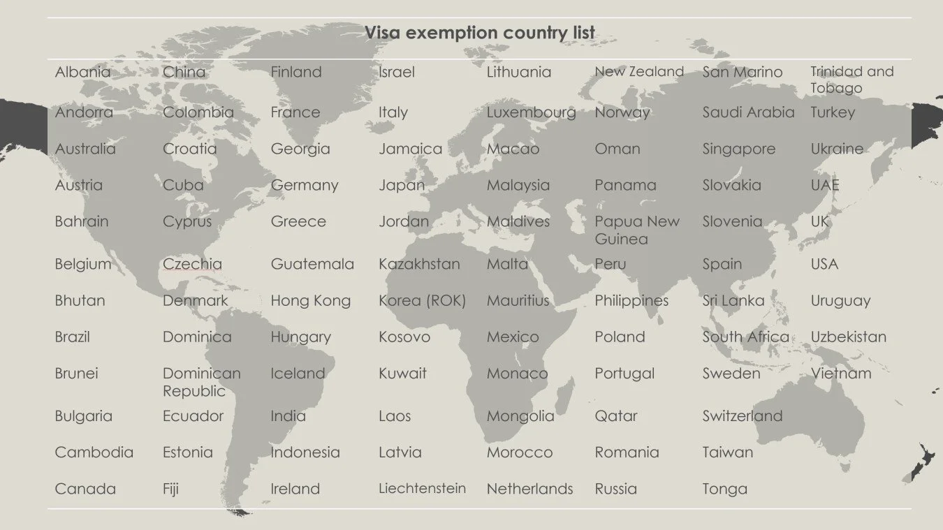 Visa exemption 1.jpg