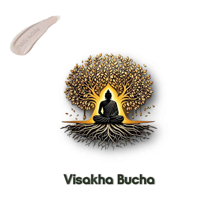 Visakha Bucha