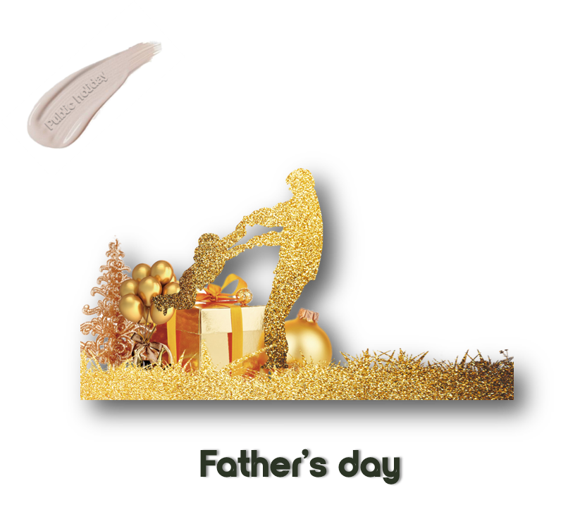 Father's day