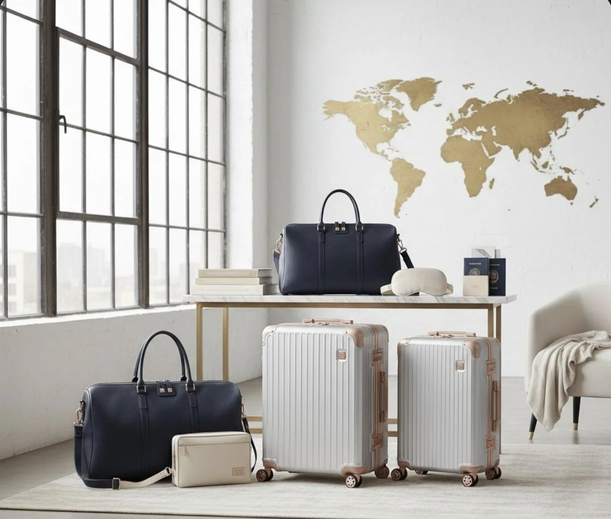 Non-immigrant visa (Non-…)