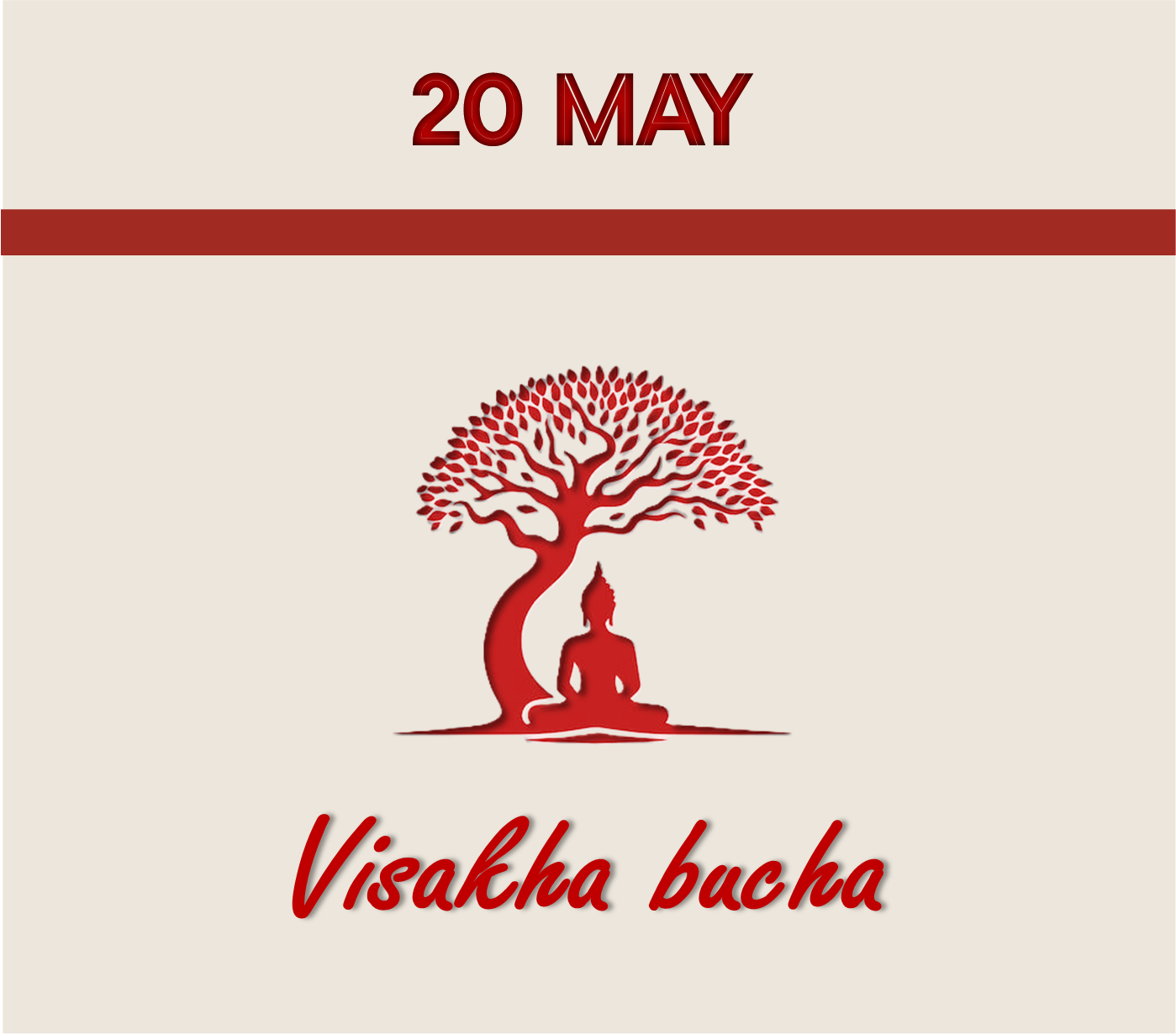 Visakha bucha